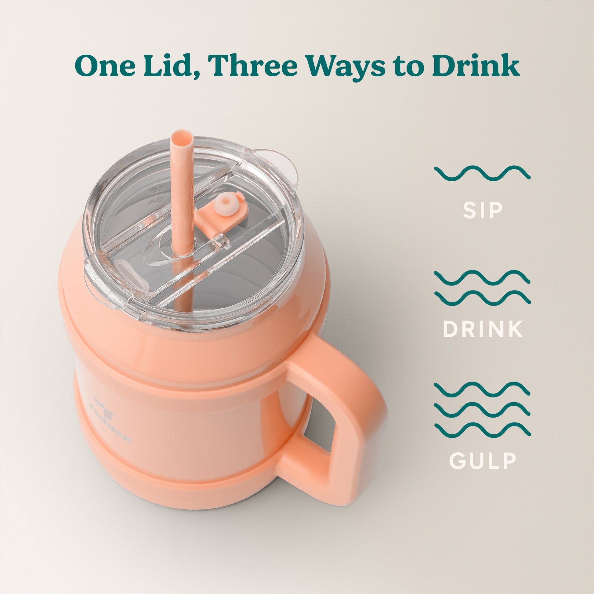 cold1-desktop-50-oz-g1 Cold1_50oz_Desktop_Sedona_Infographic_3.jpg