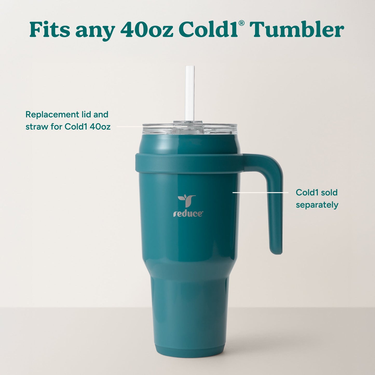 cold1-lid-and-straw-large-y0 Cold1_Lid_Large-4_Clear.jpg