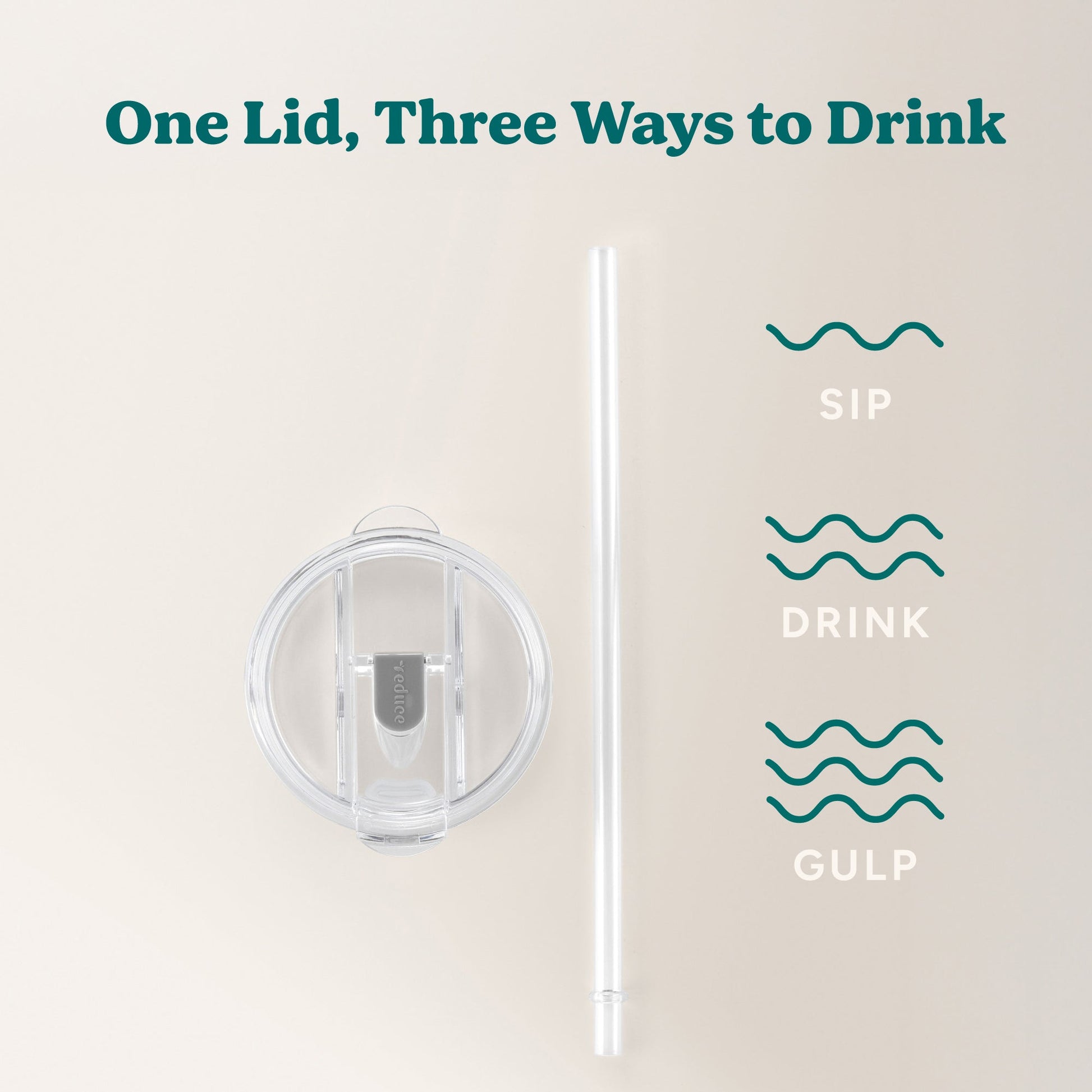 cold1-lid-and-straw-large-y0 Cold1_Lid_Large-5_Clear.jpg