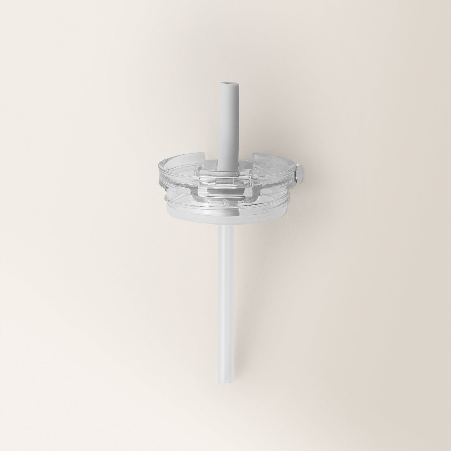 coldee-lid-and-straw-set-z4 ColdeeLid_14oz_Replacement-1_Clear.jpg