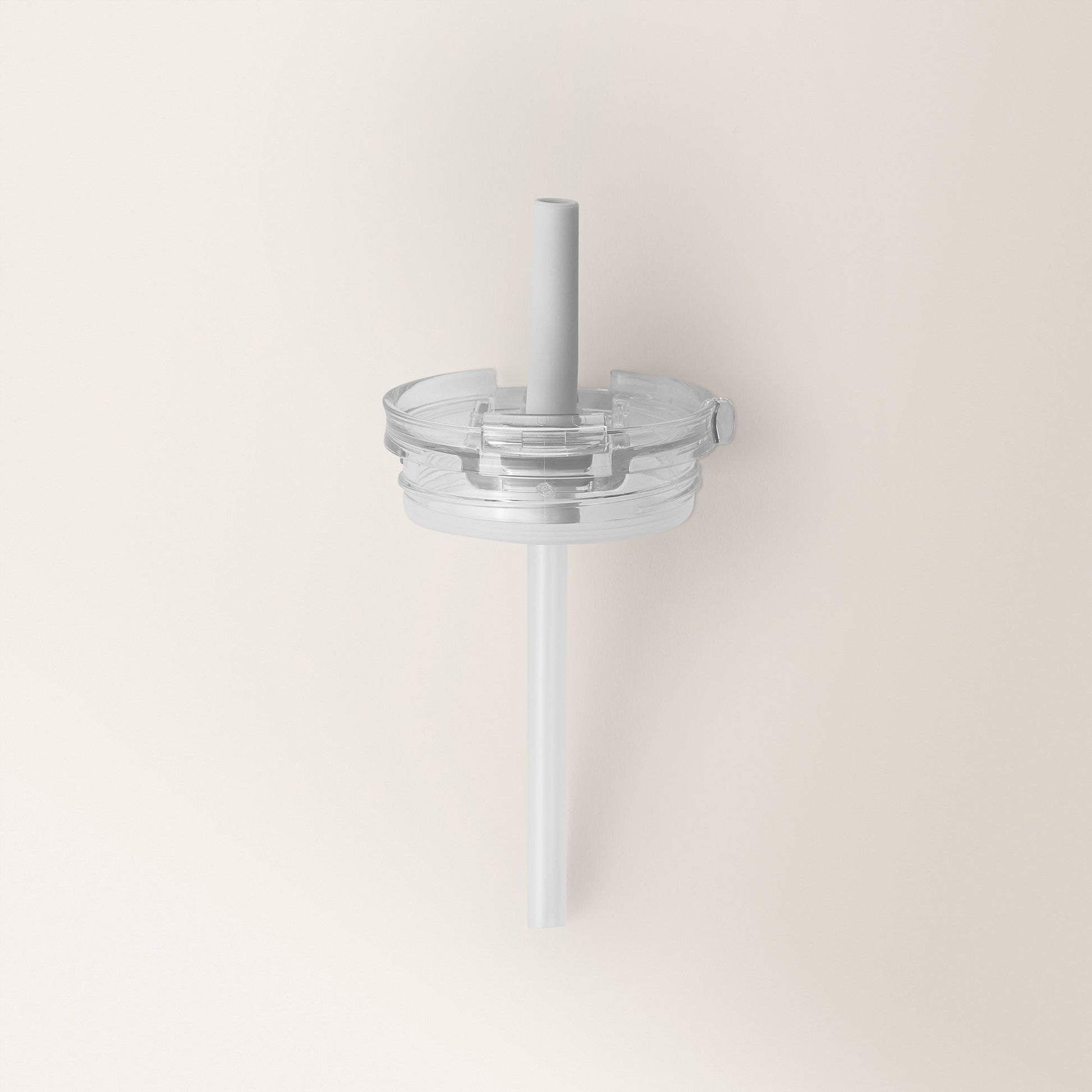 coldee-lid-and-straw-set-z4 ColdeeLid_14oz_Replacement-1_Clear.jpg