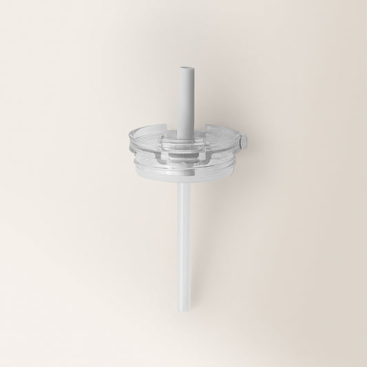 coldee-lid-and-straw-set-z4 ColdeeLid_14oz_Replacement-1_Clear.jpg