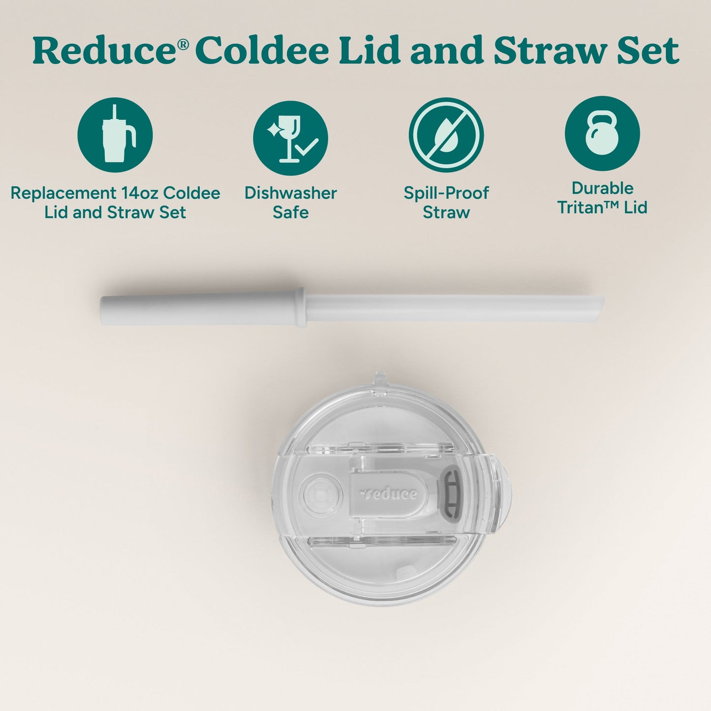 coldee-lid-and-straw-set-z4 ColdeeLid_14oz_Replacement-2_Clear.jpg