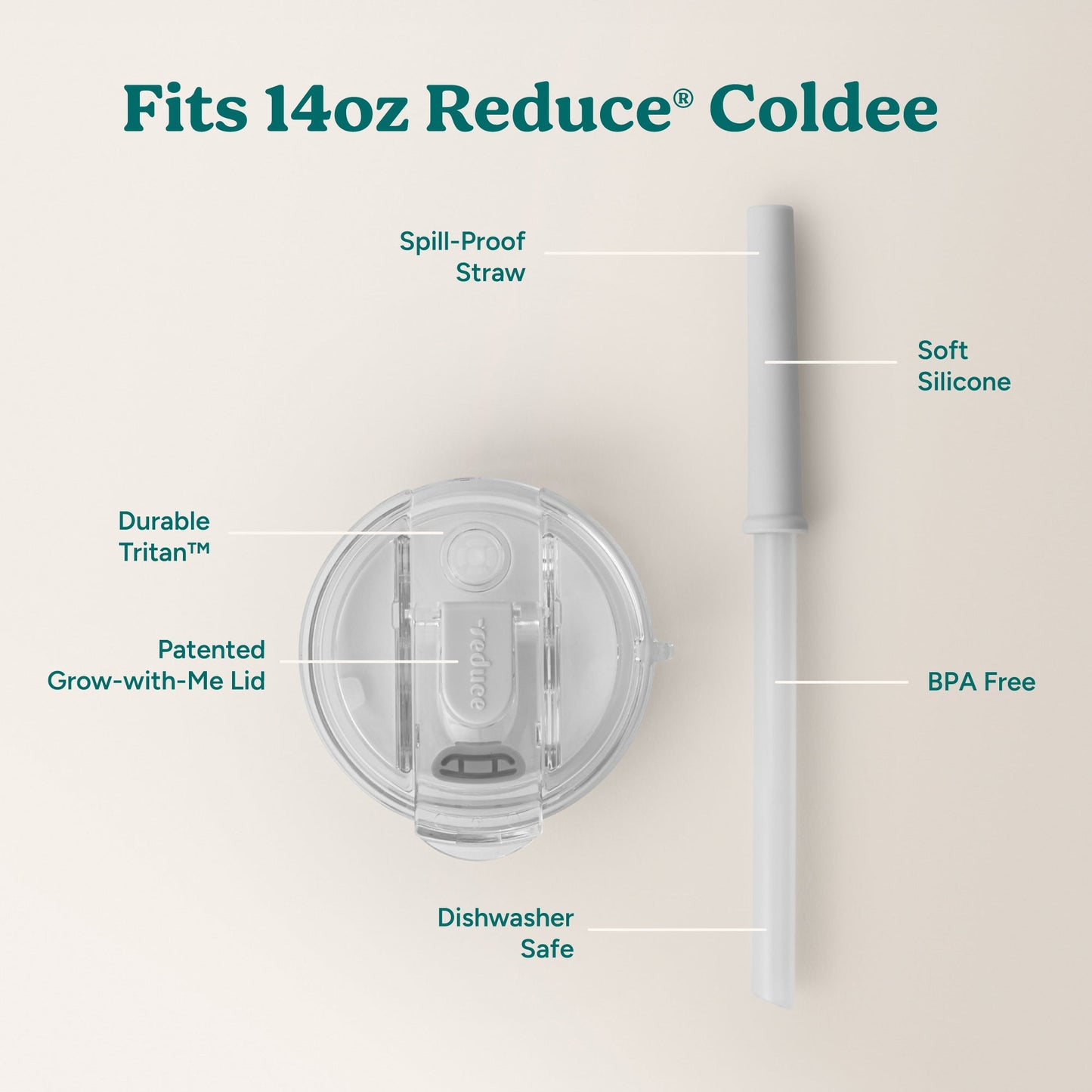 coldee-lid-and-straw-set-z4 ColdeeLid_14oz_Replacement-3_Clear.jpg