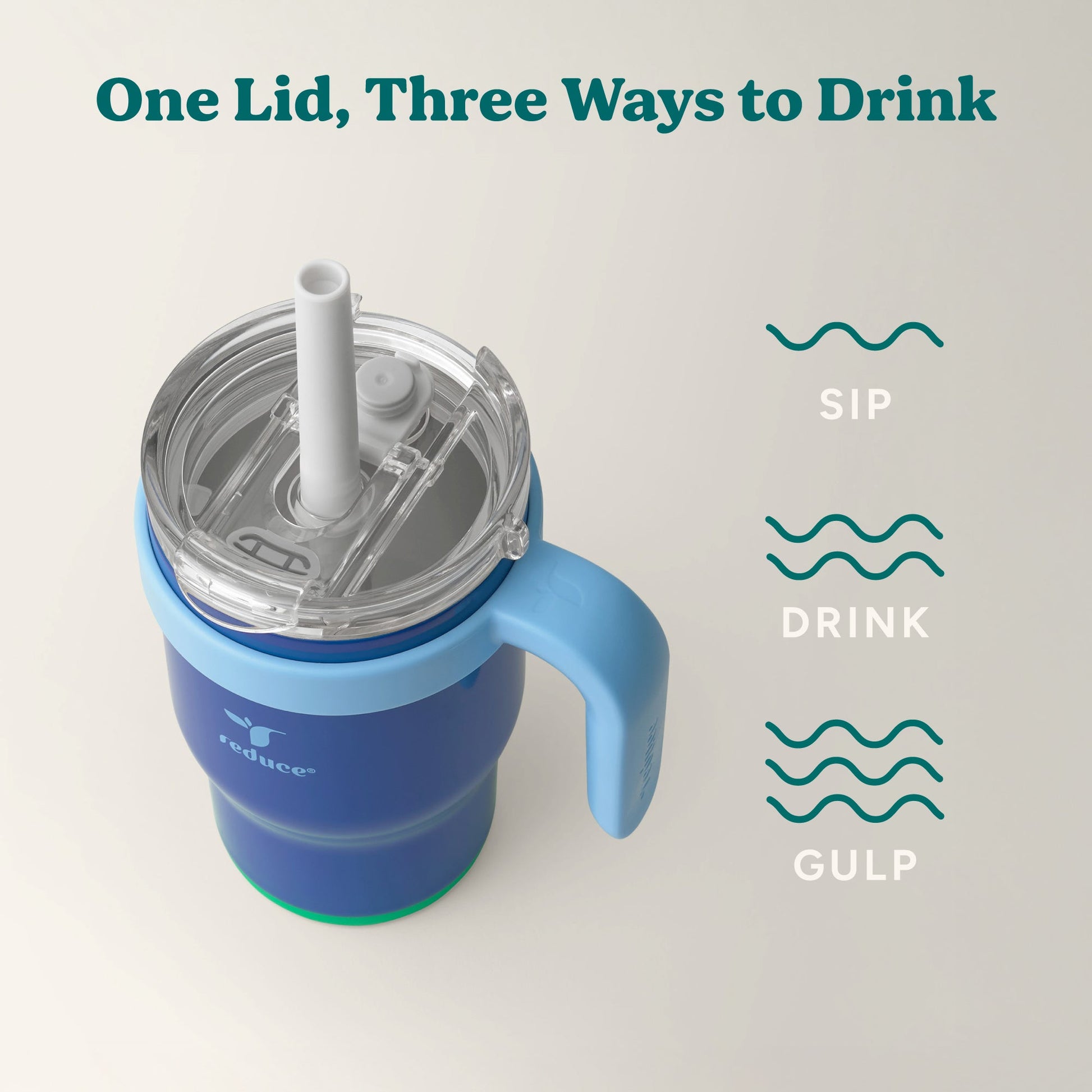 coldee-lid-and-straw-set-z4 ColdeeLid_14oz_Replacement-4_Clear.jpg