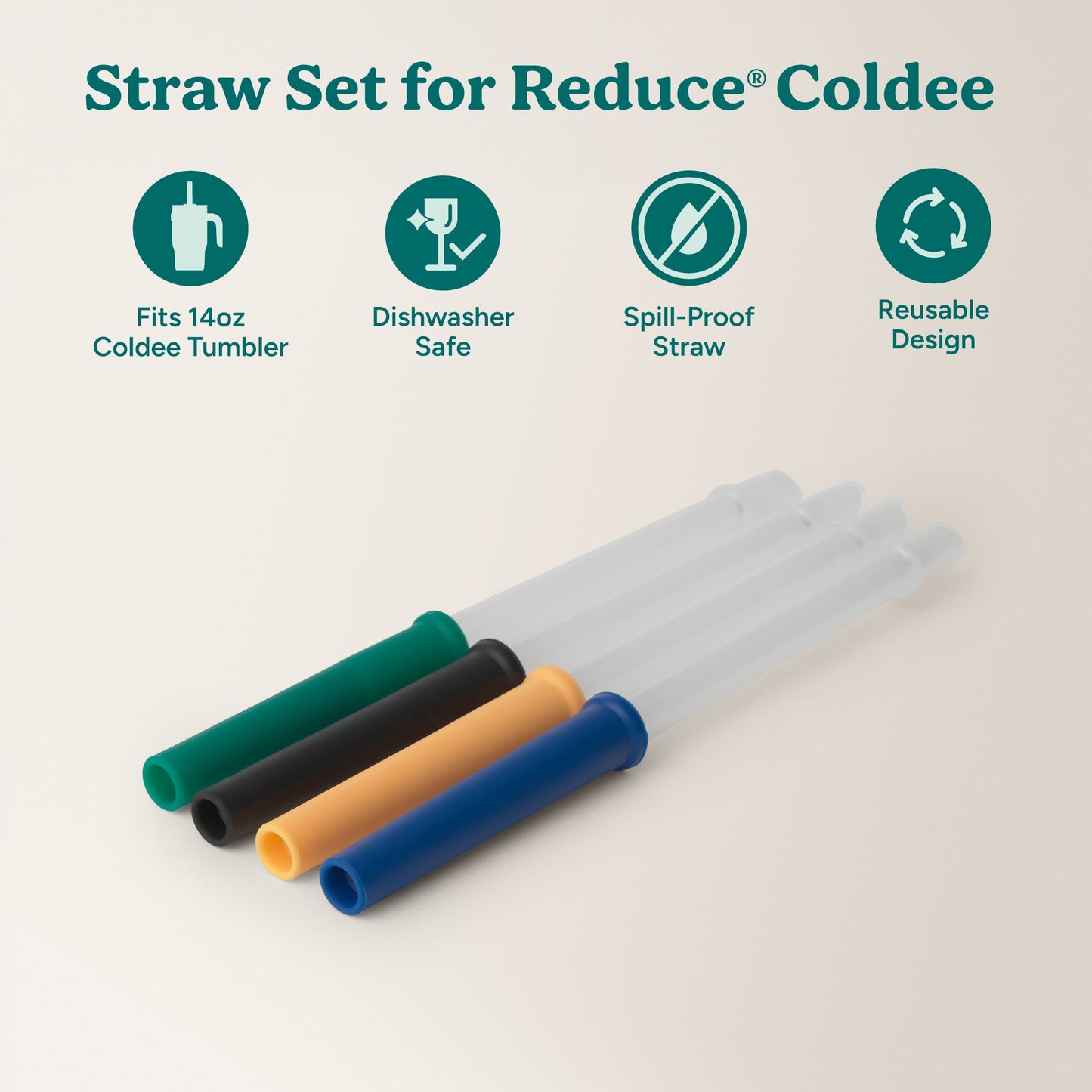 coldee-straw-set-4pk-i9 ColdeeStraw_CatchSet-2.jpg