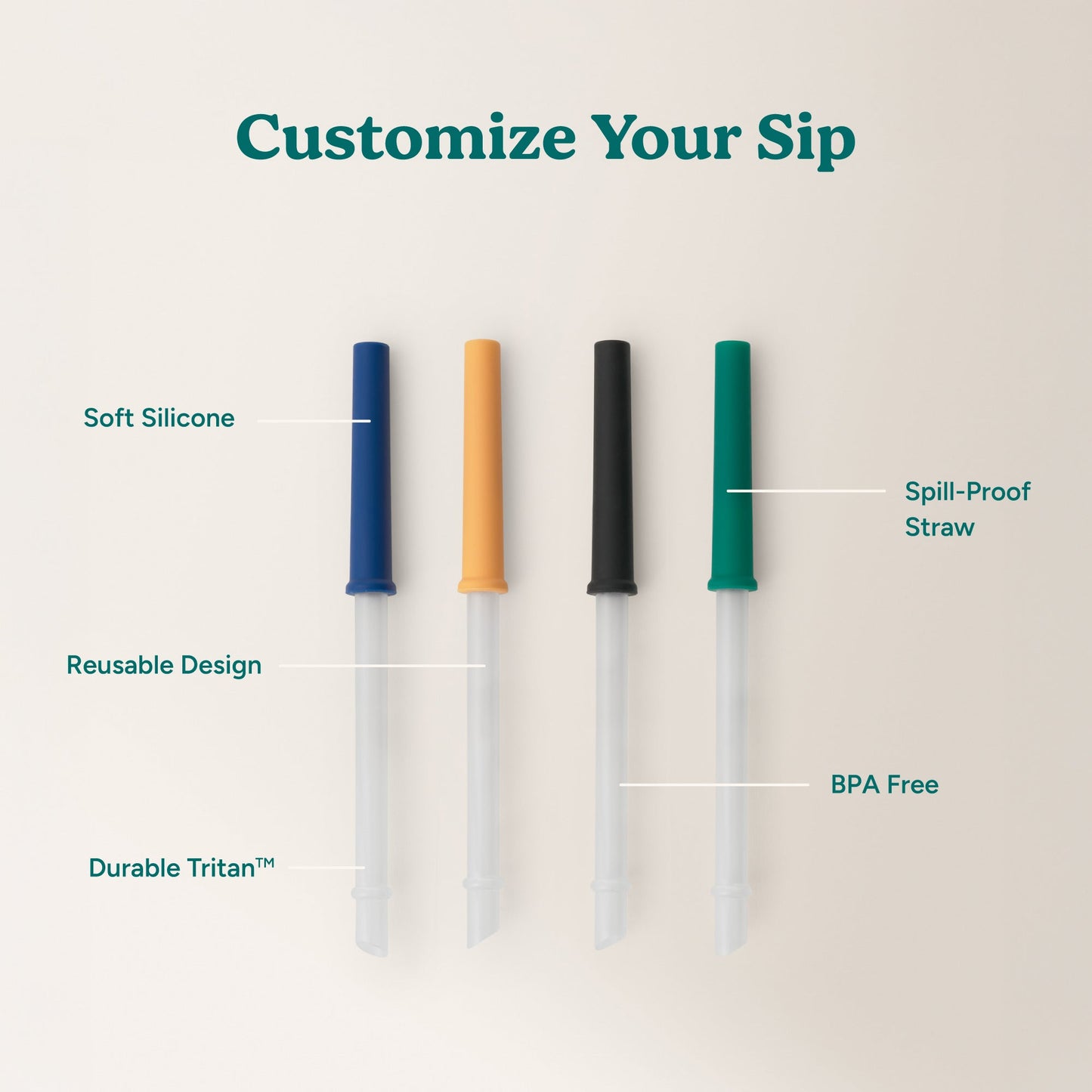 coldee-straw-set-4pk-a5 ColdeeStraw_CatchSet-3.jpg