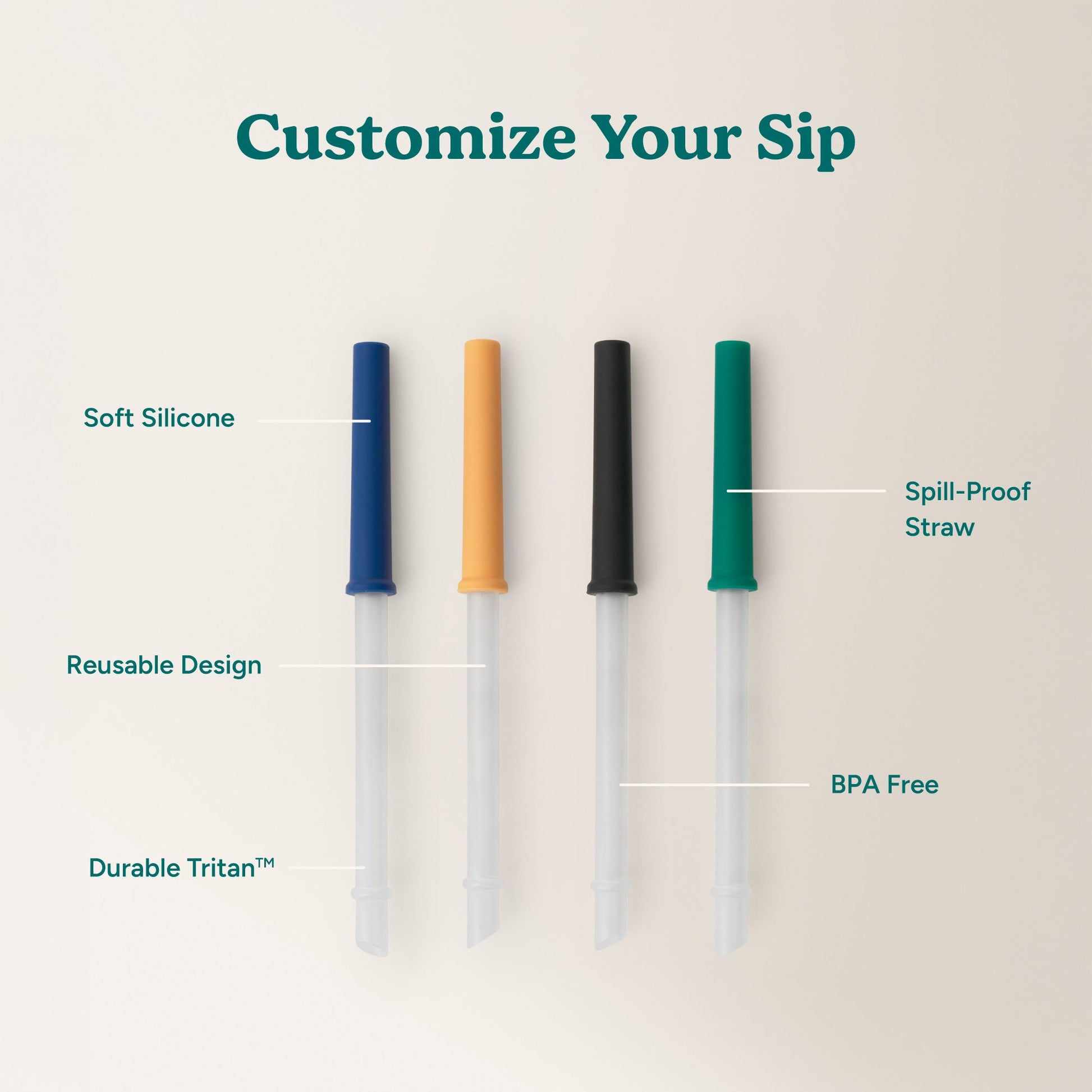 coldee-straw-set-4pk-a5 ColdeeStraw_CatchSet-3.jpg