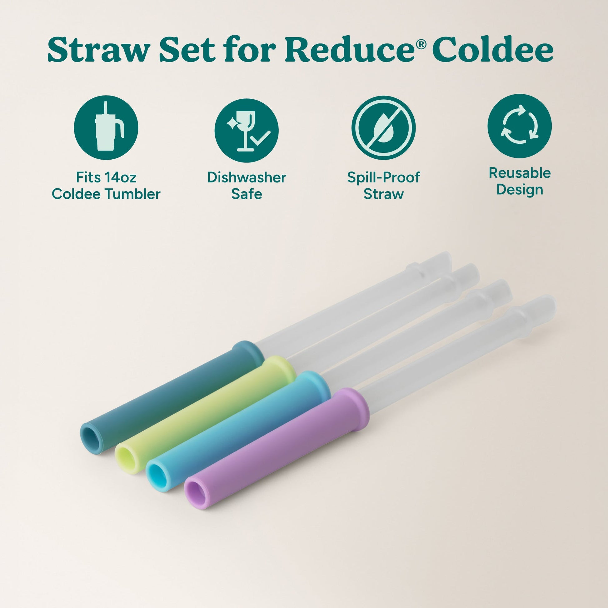 coldee-straw-set-4pk-a5 ColdeeStraw_SplashSet-2.jpg