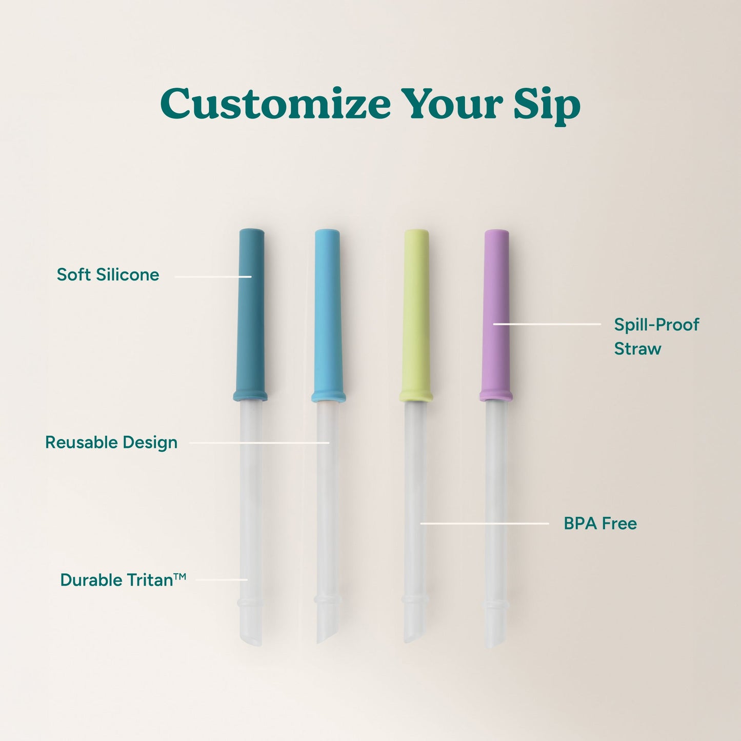 coldee-straw-set-4pk-a5 ColdeeStraw_SplashSet-3.jpg