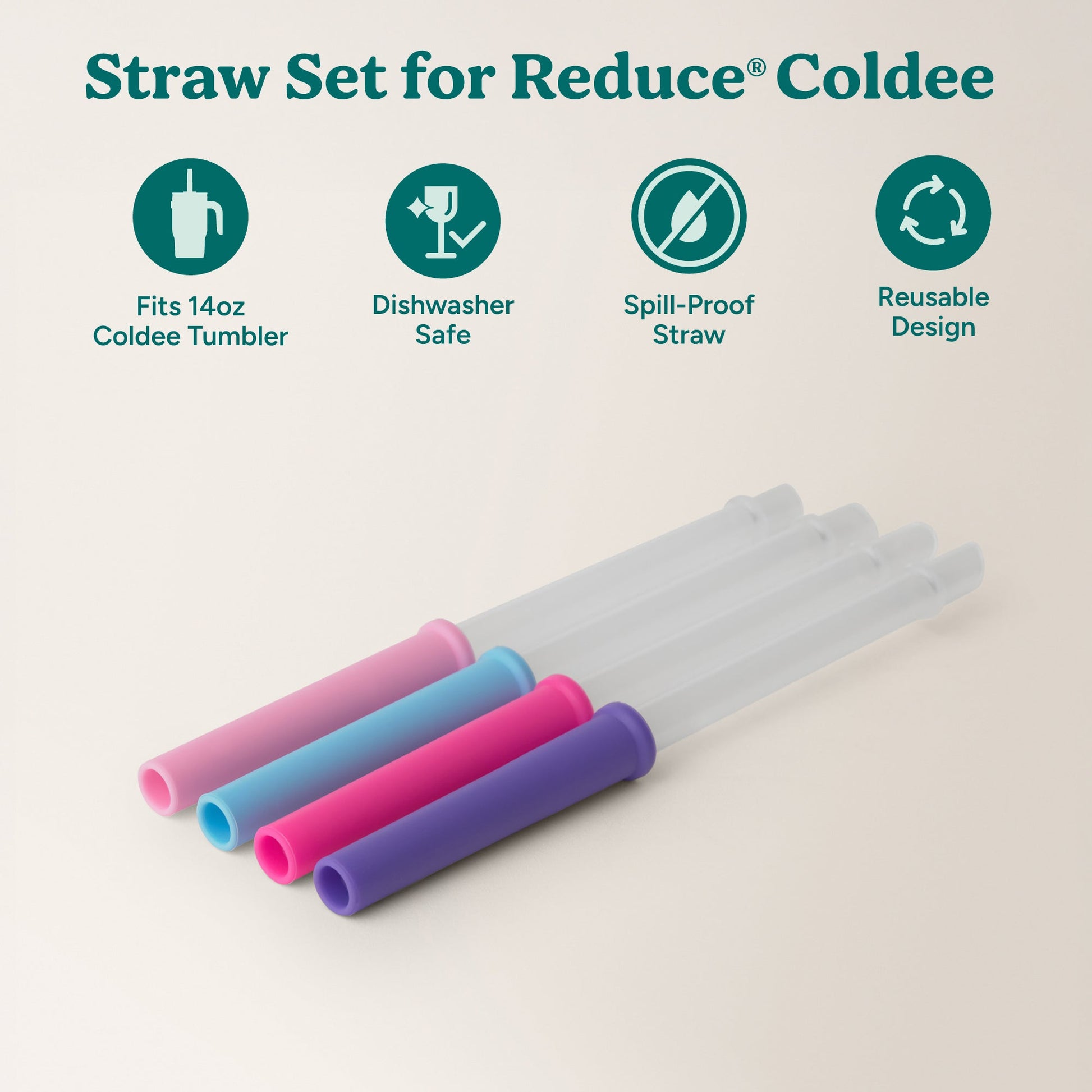 coldee-straw-set-4pk-a5 ColdeeStraw_TwirlSet-2.jpg