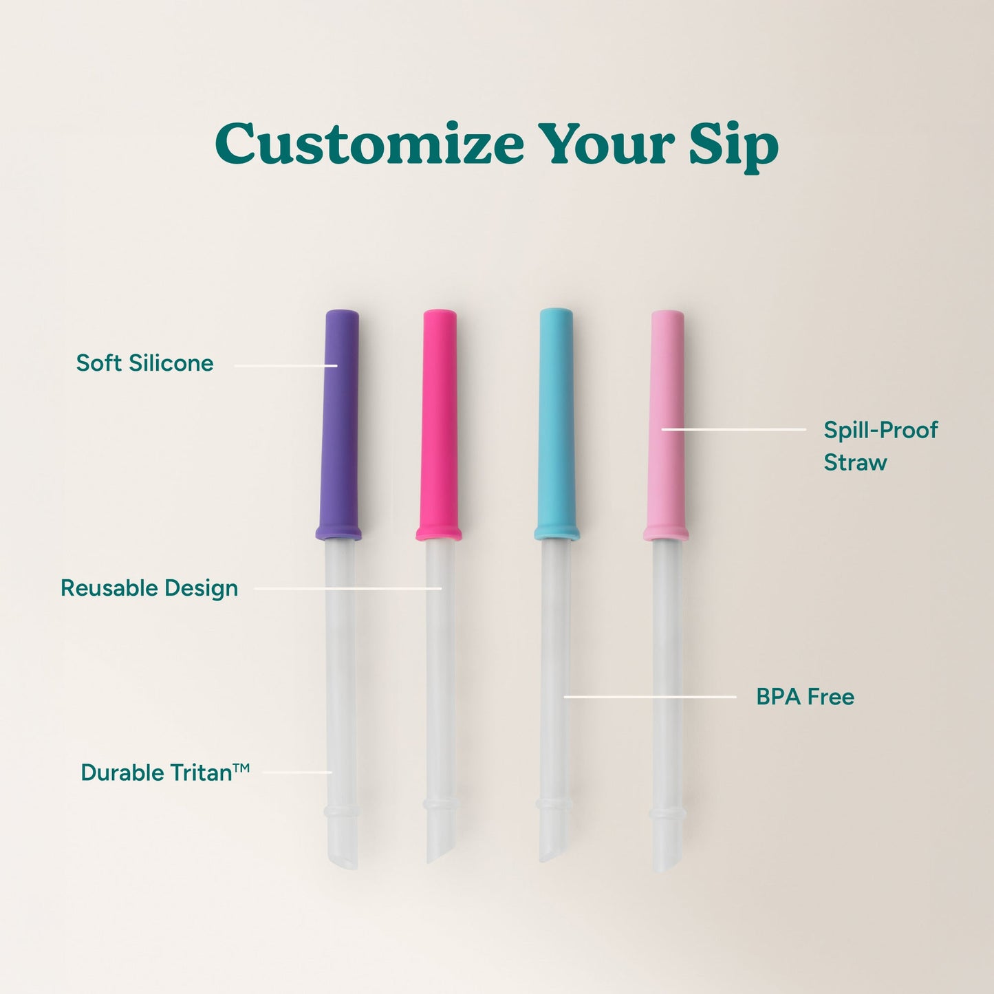coldee-straw-set-4pk-a5 ColdeeStraw_TwirlSet-3.jpg