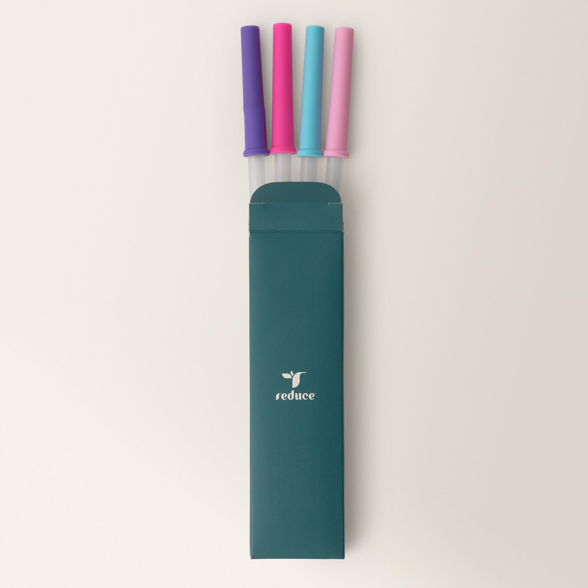 coldee-straw-set-4pk-i9 ColdeeStraw_TwirlSet-4.jpg