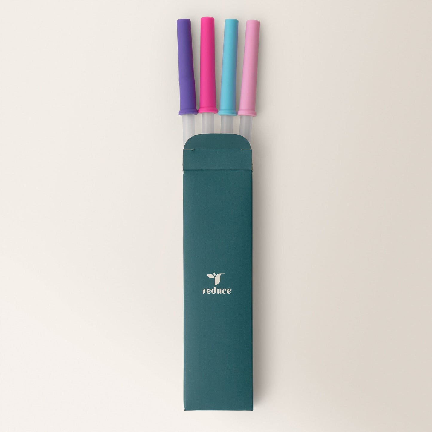 coldee-straw-set-4pk-a5 ColdeeStraw_TwirlSet-4.jpg