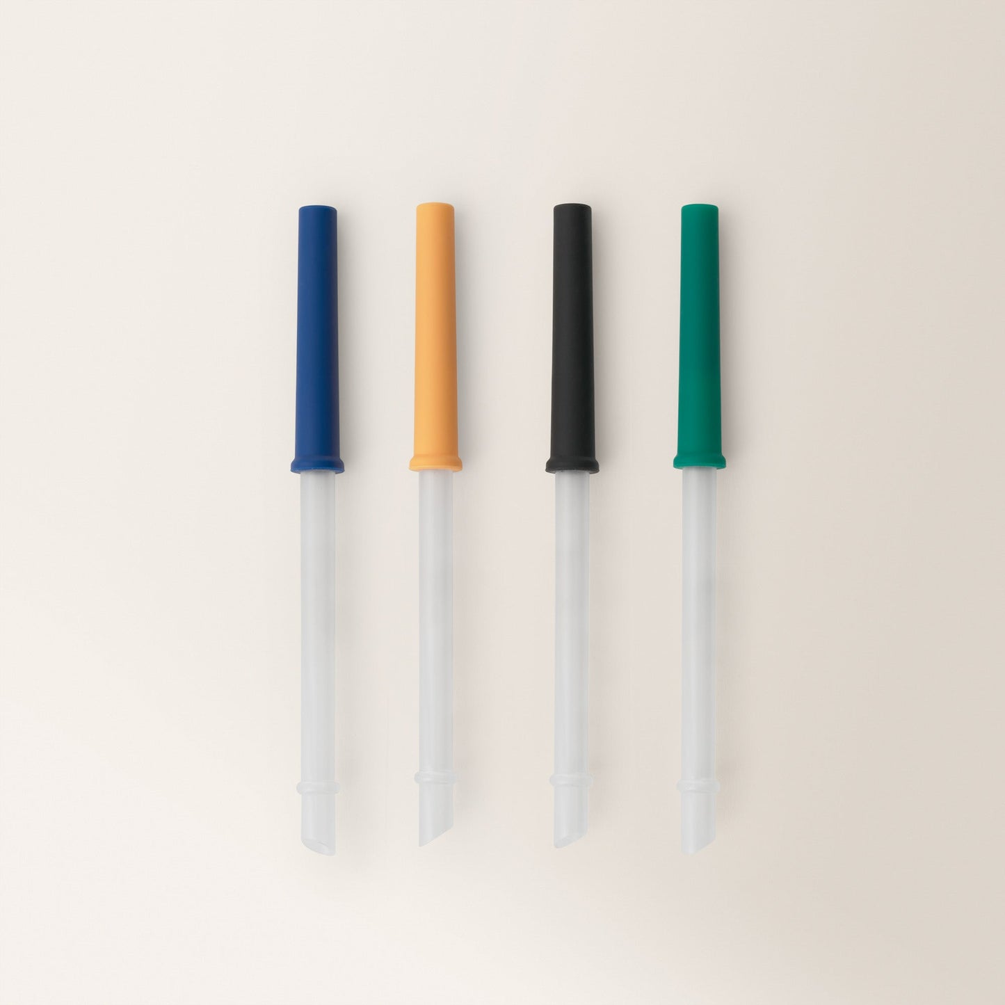 coldee-straw-set-4pk-a5 Coldee_CatchSet_4pk-1.jpg