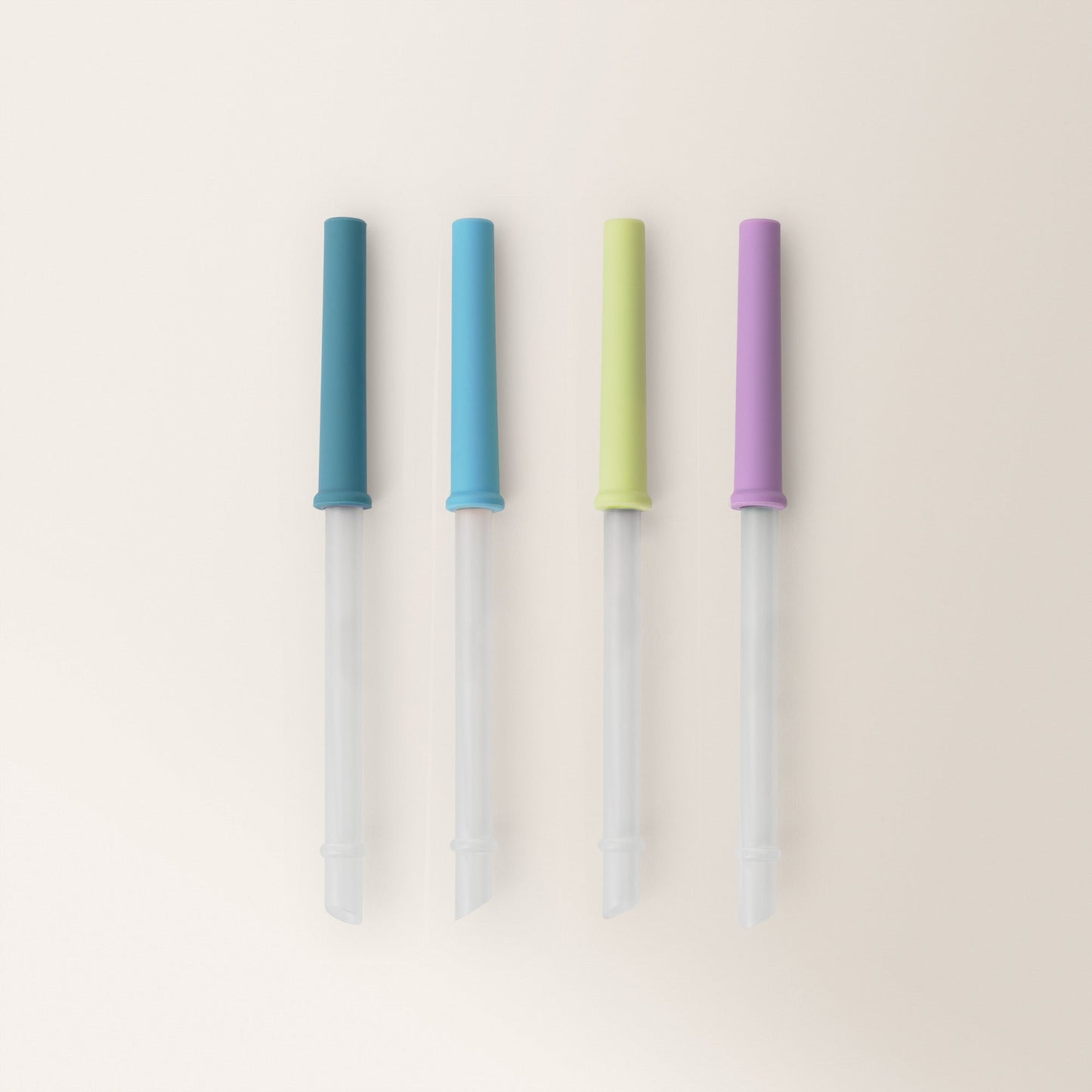 coldee-straw-set-4pk-a5 Coldee_SplashSet_4pk-1.jpg
