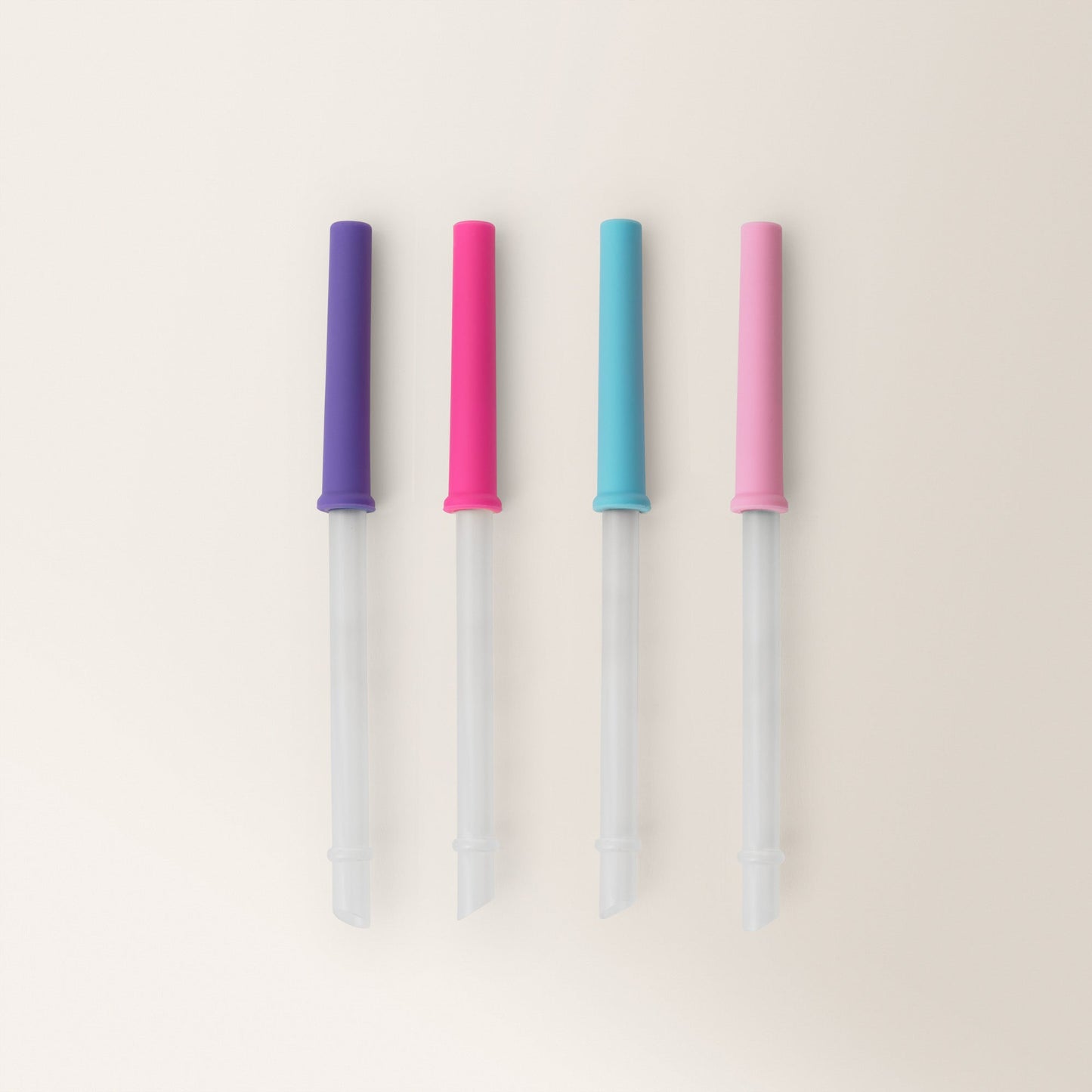 coldee-straw-set-4pk-a5 Coldee_TwirlSet_4pk-1.jpg