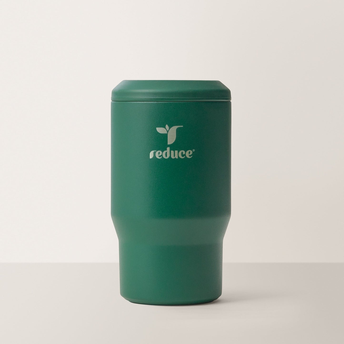 drink-cooler-y5 DrinkCooler_14oz_BigGreen-1.jpg