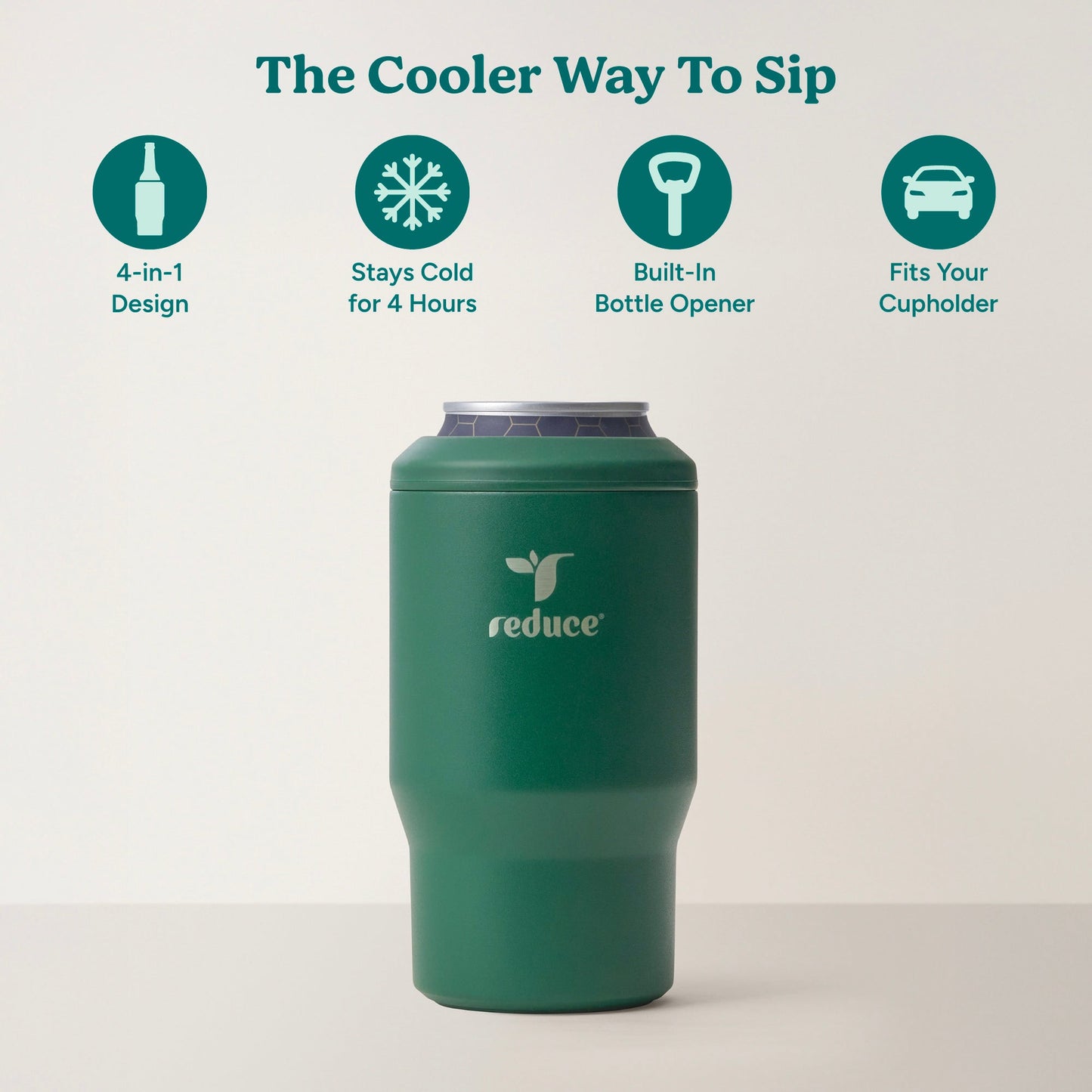 drink-cooler-y5 DrinkCooler_14oz_BigGreen-2.jpg