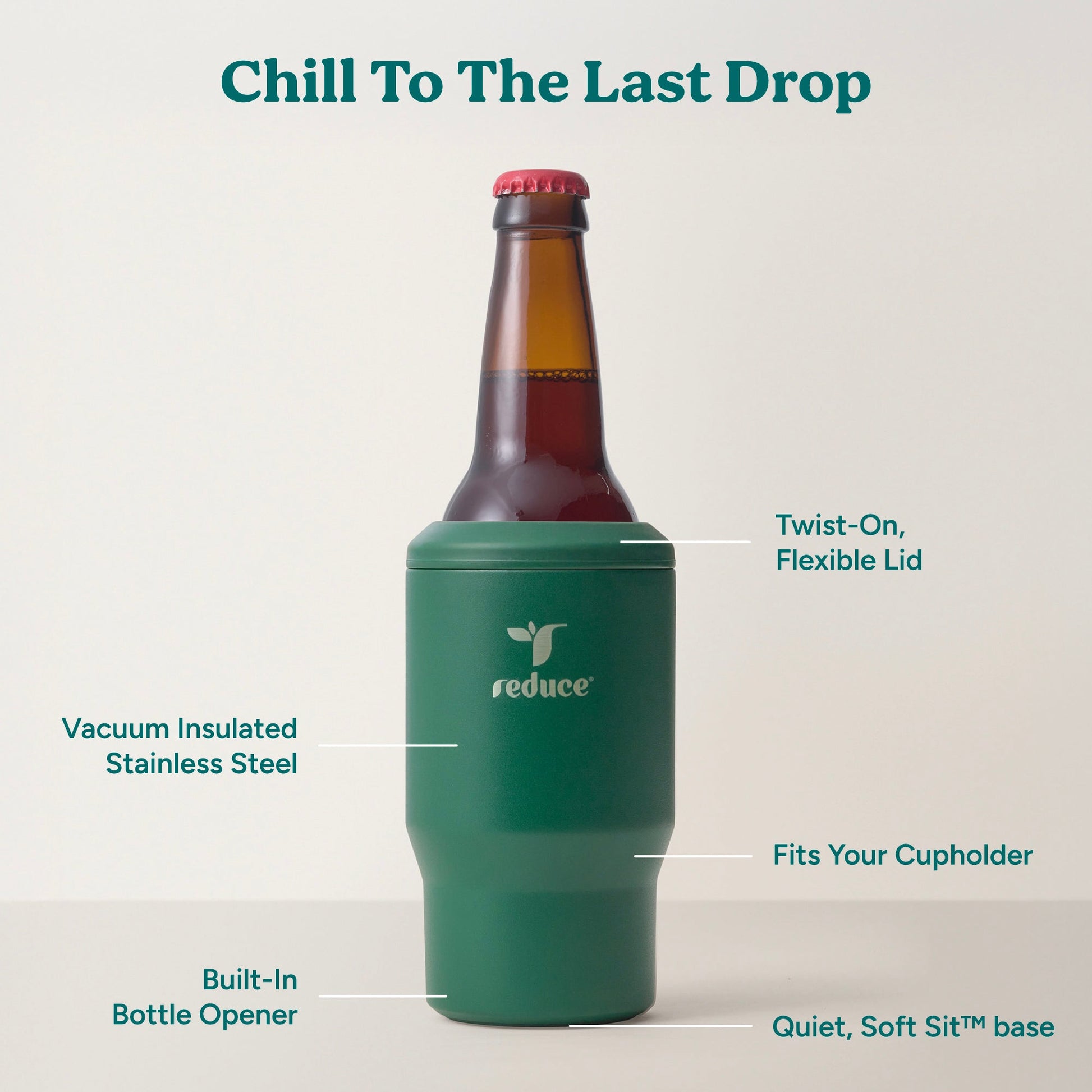 drink-cooler-y5 DrinkCooler_14oz_BigGreen-3.jpg