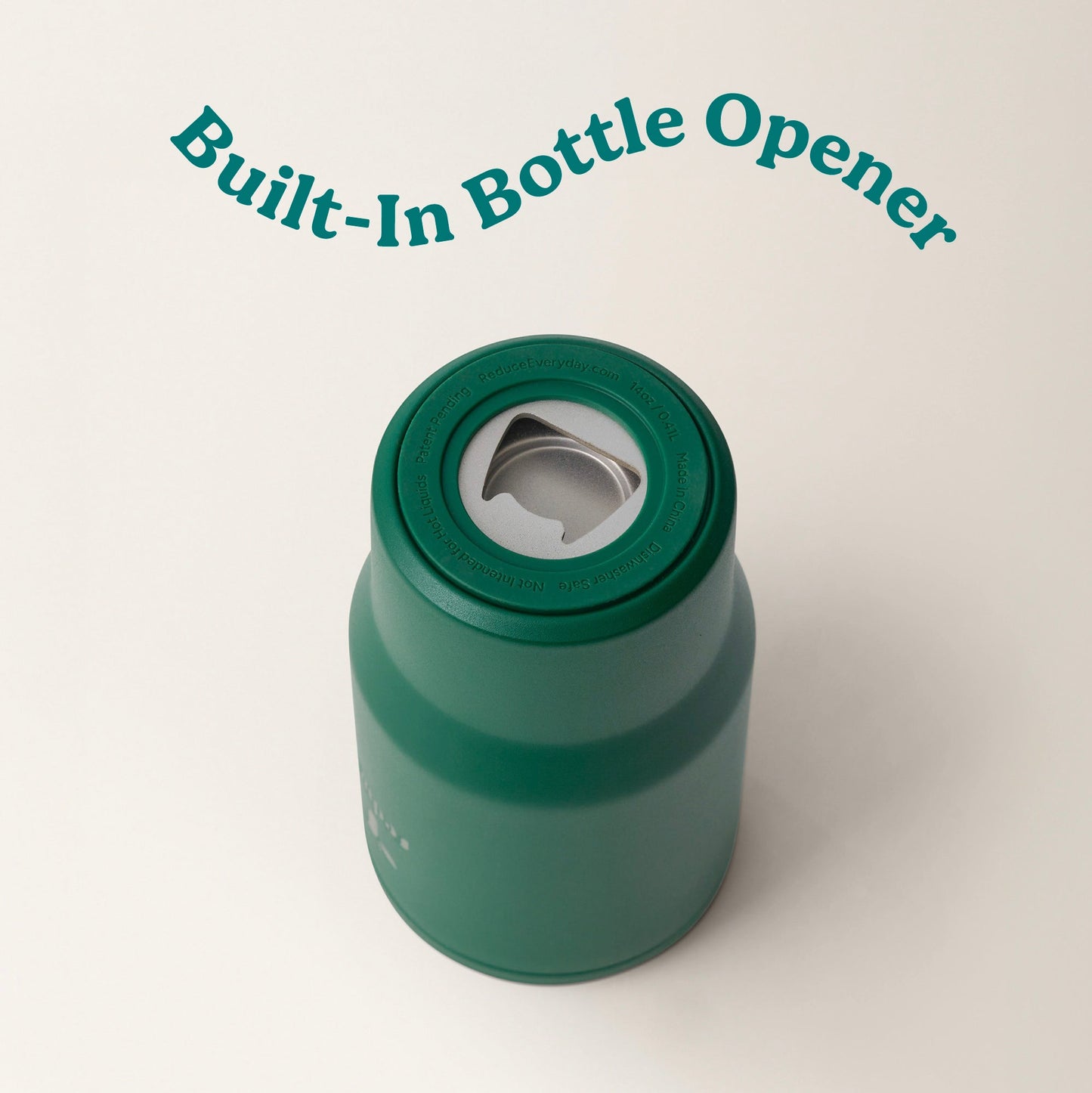 drink-cooler-y5 DrinkCooler_14oz_BigGreen-4.jpg