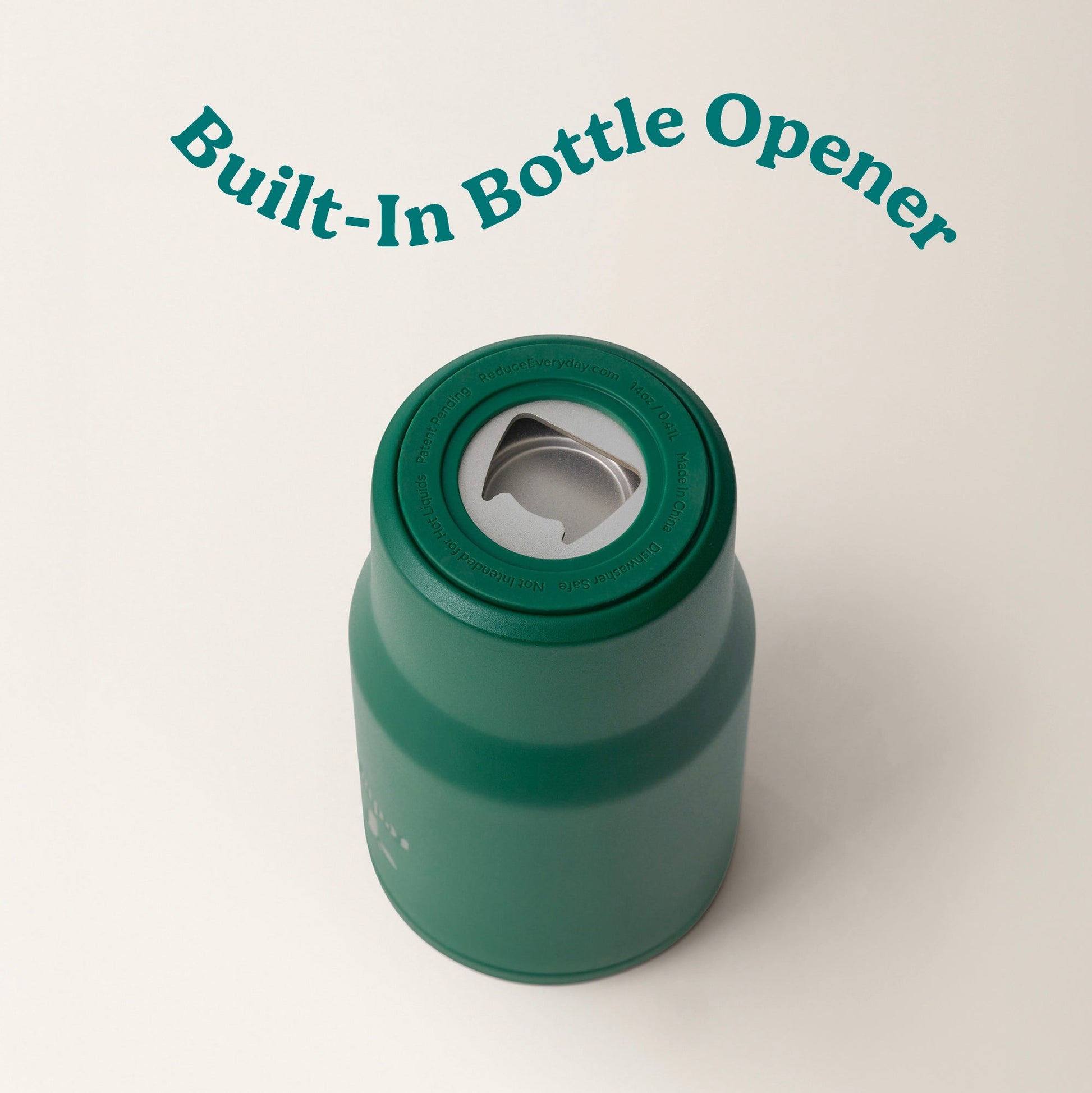 drink-cooler-y5 DrinkCooler_14oz_BigGreen-4.jpg
