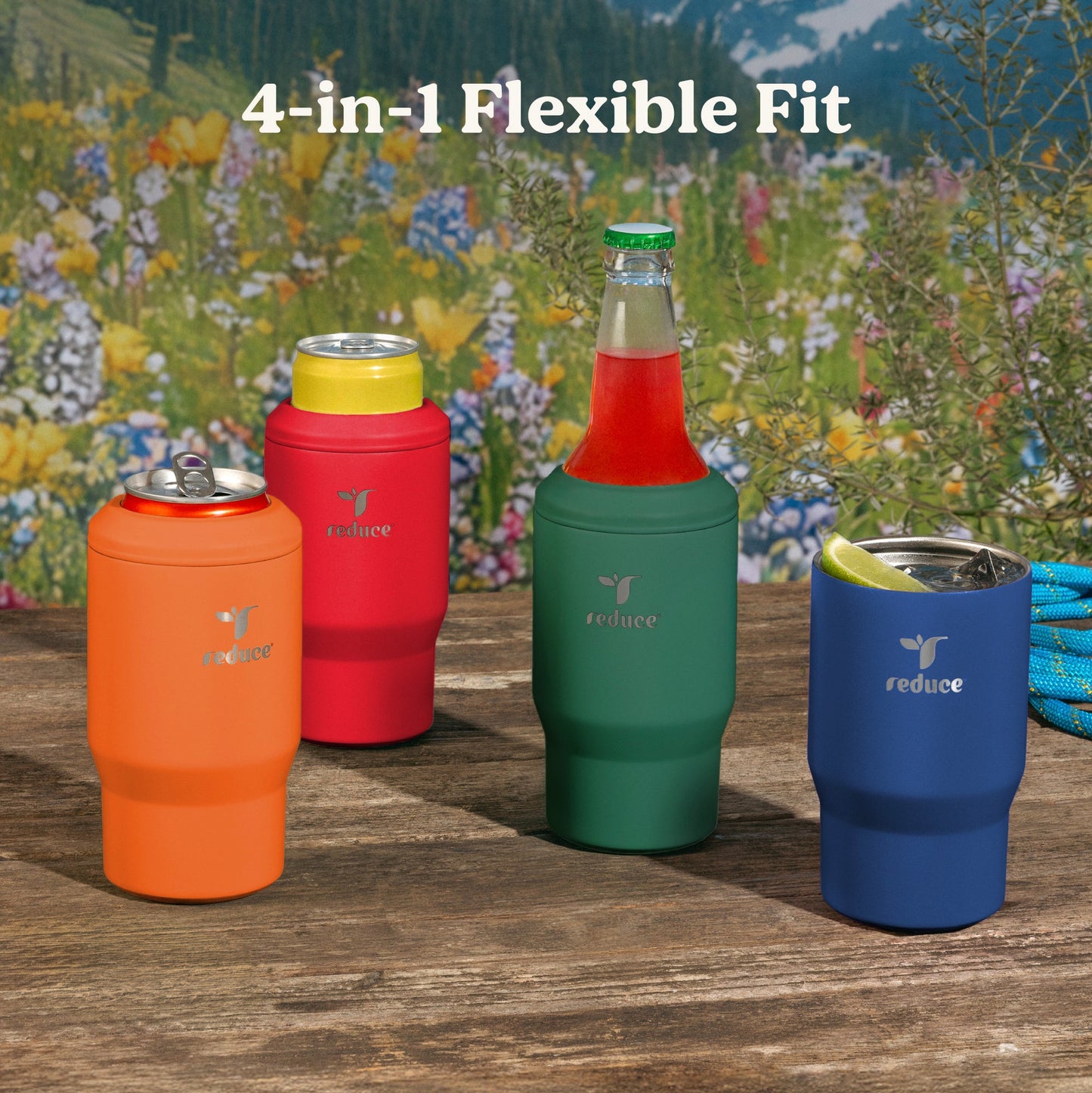 drink-cooler-y5 DrinkCooler_14oz_BigGreen-5.jpg