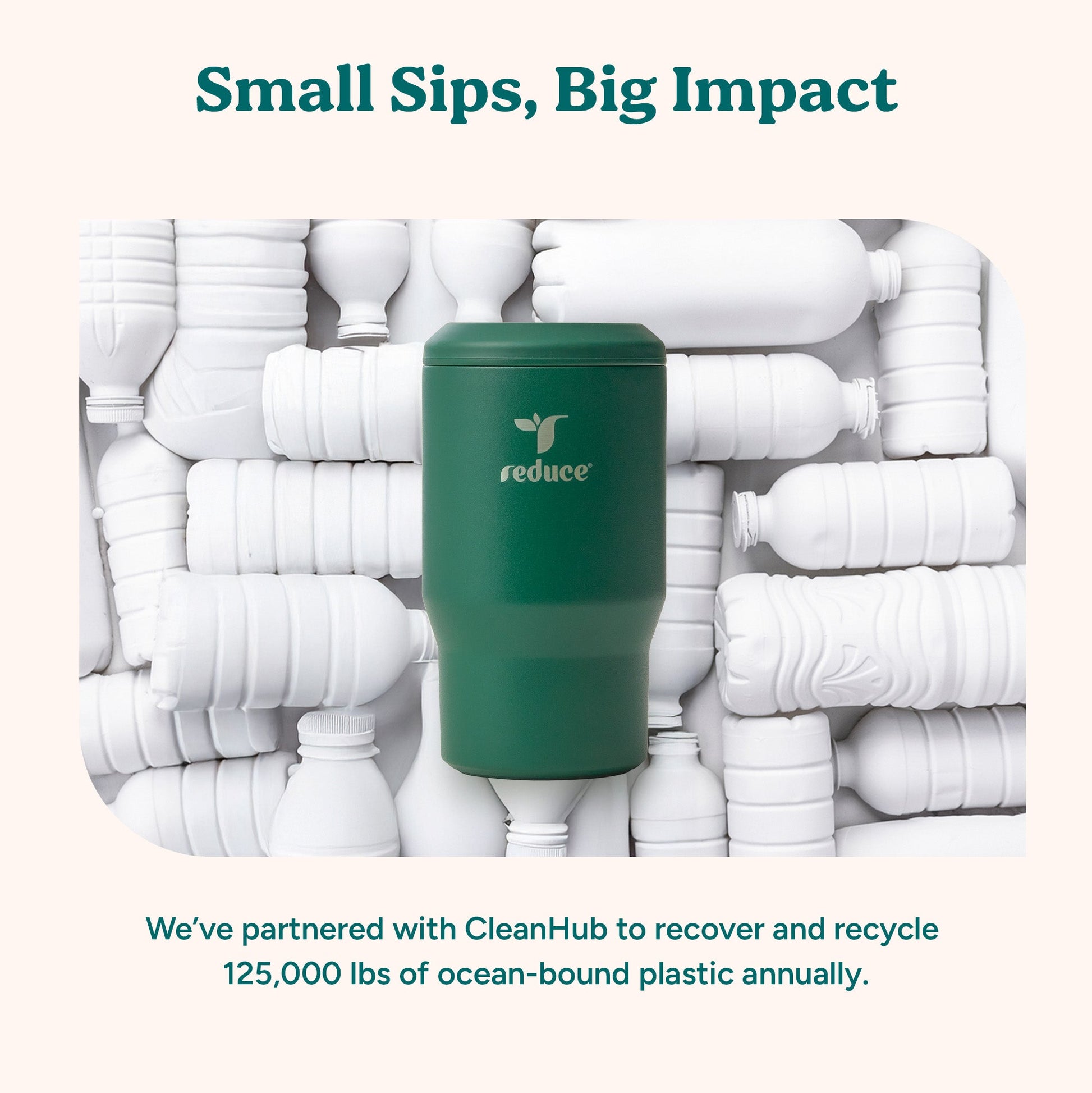 drink-cooler-y5 DrinkCooler_14oz_BigGreen-7.jpg