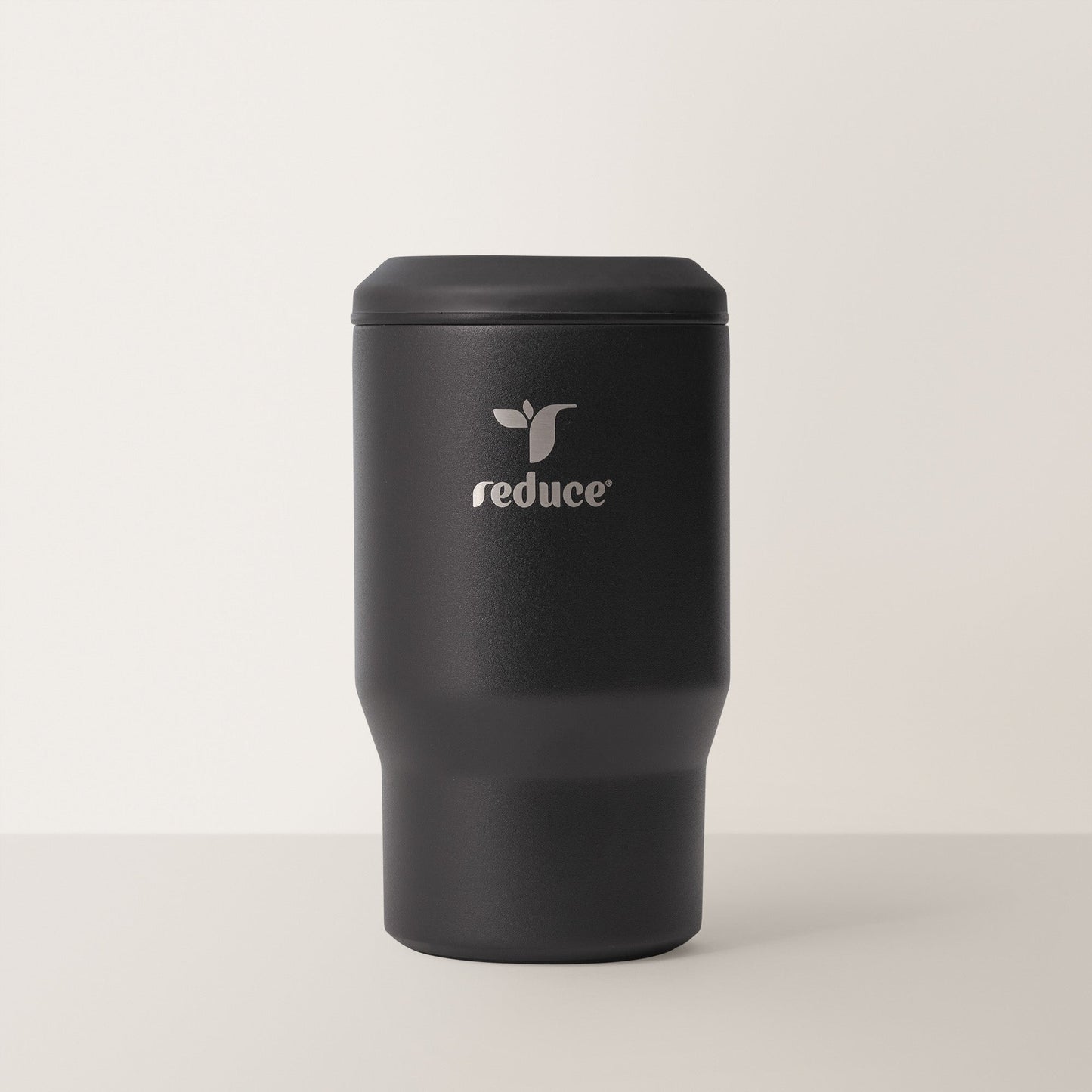 drink-cooler-y5 DrinkCooler_14oz_Black-1.jpg