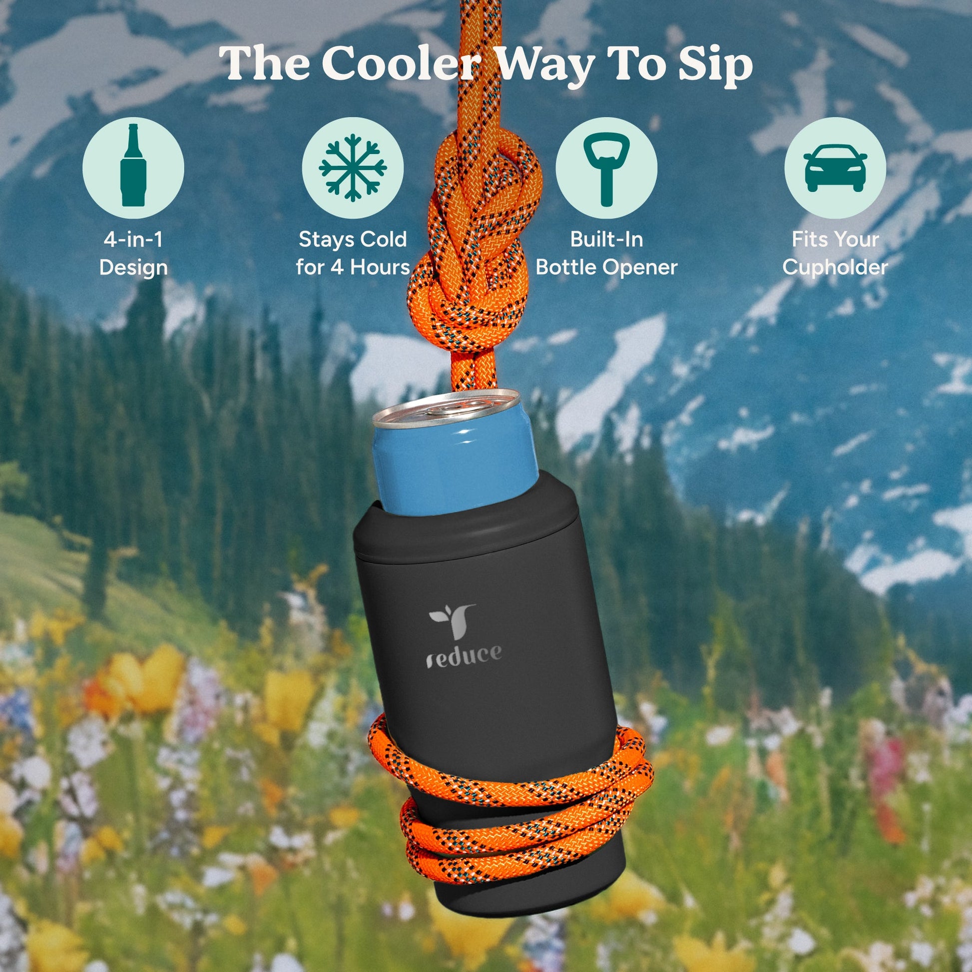 drink-cooler-y5 DrinkCooler_14oz_Black-2.jpg