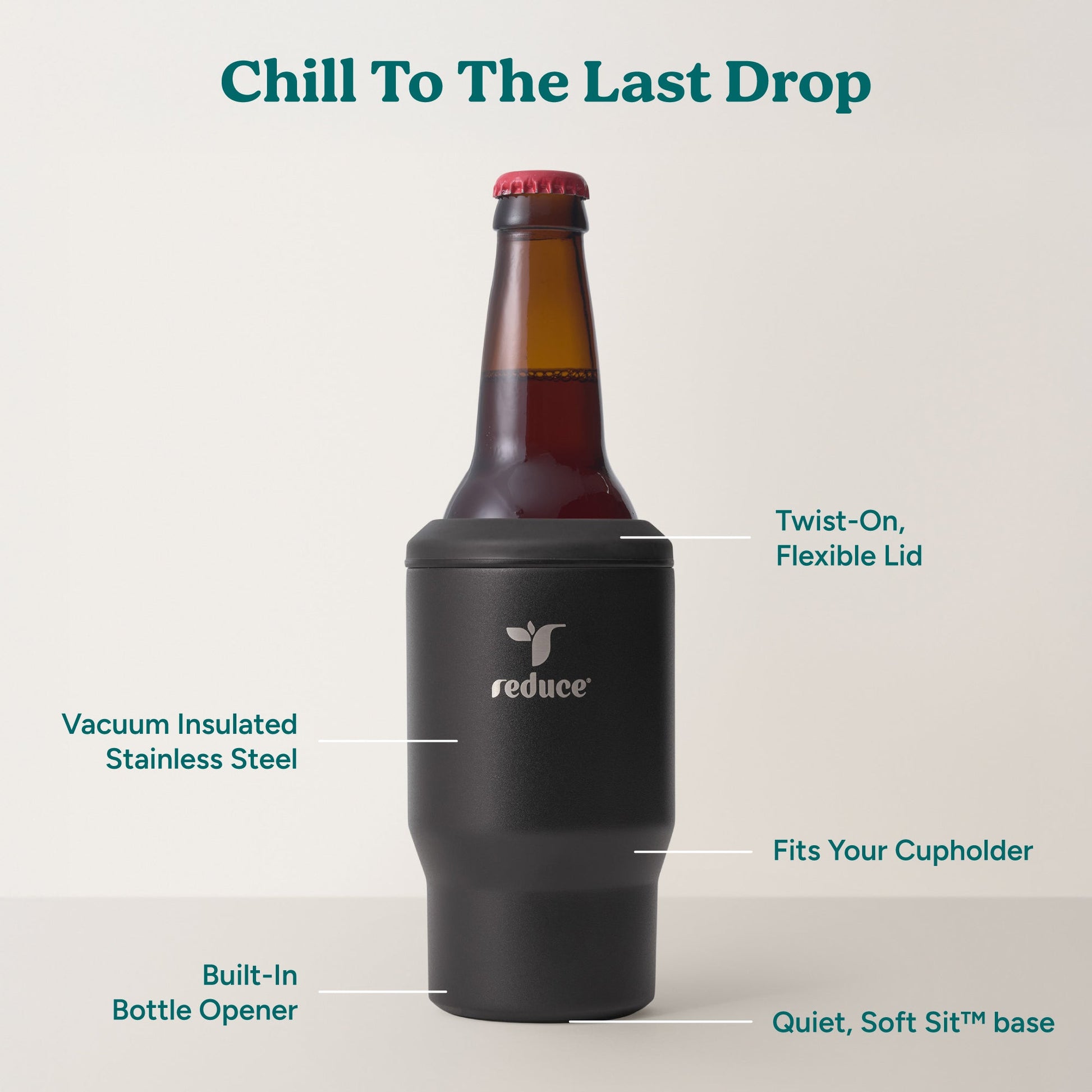 drink-cooler-y5 DrinkCooler_14oz_Black-3.jpg
