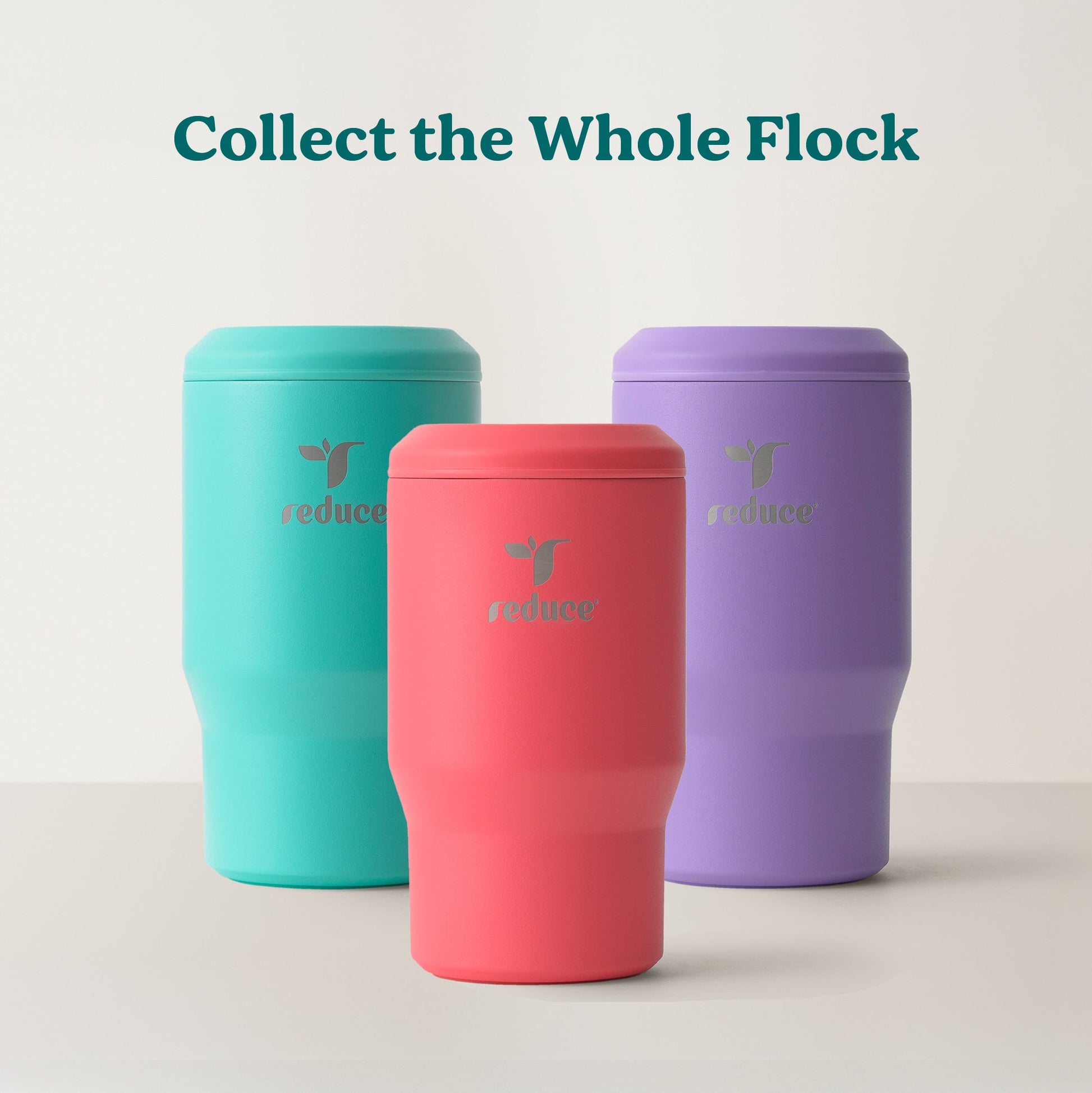 drink-cooler-y5 DrinkCooler_14oz_Black-6.jpg