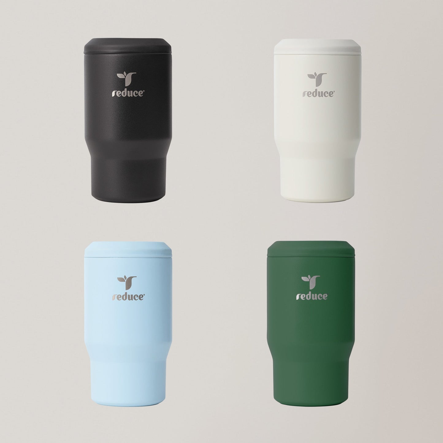 drink-cooler-party-pack-n9 DrinkCooler_14oz_ClassicCoolers-1.jpg