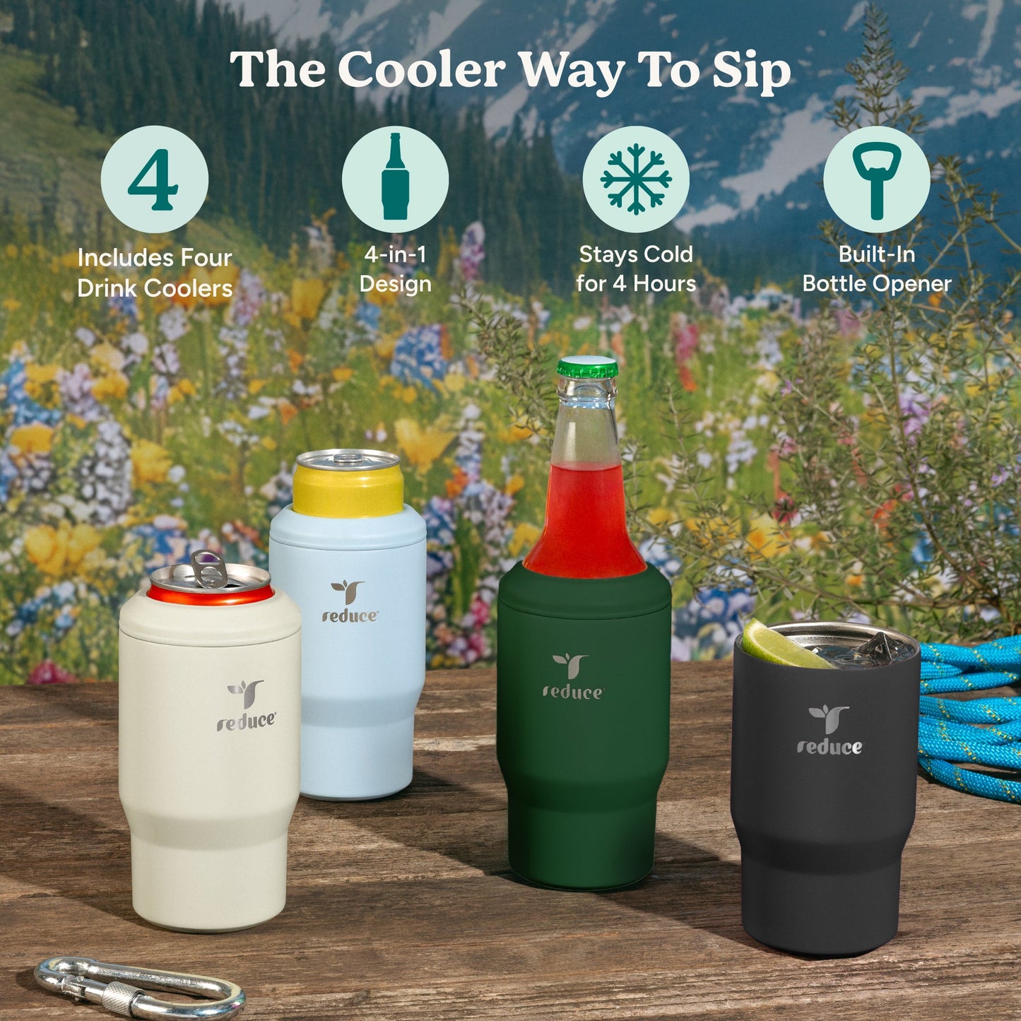 drink-cooler-party-pack-n9 DrinkCooler_14oz_ClassicCoolers-2.jpg