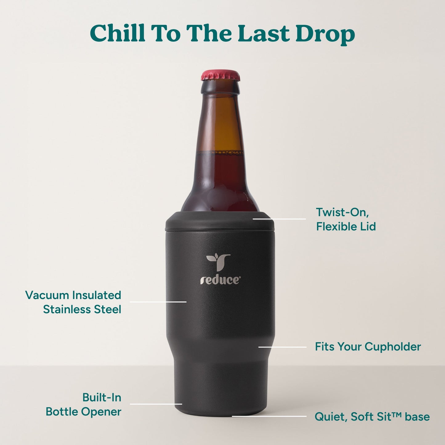 drink-cooler-party-pack-n9 DrinkCooler_14oz_ClassicCoolers-3.jpg