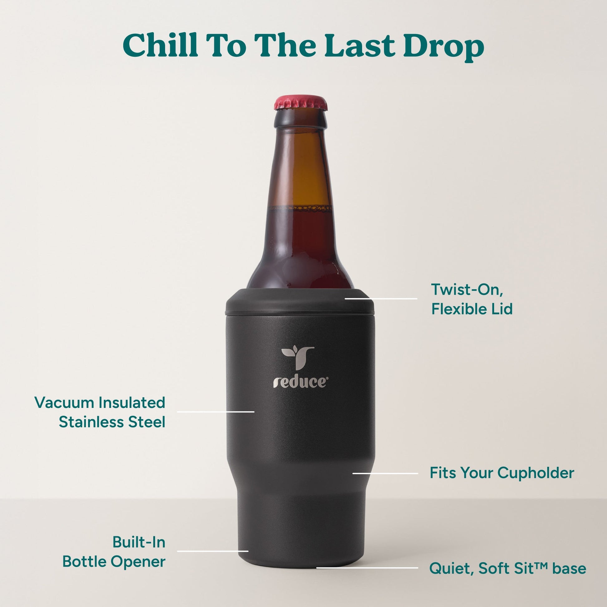 drink-cooler-party-pack-n9 DrinkCooler_14oz_ClassicCoolers-3.jpg