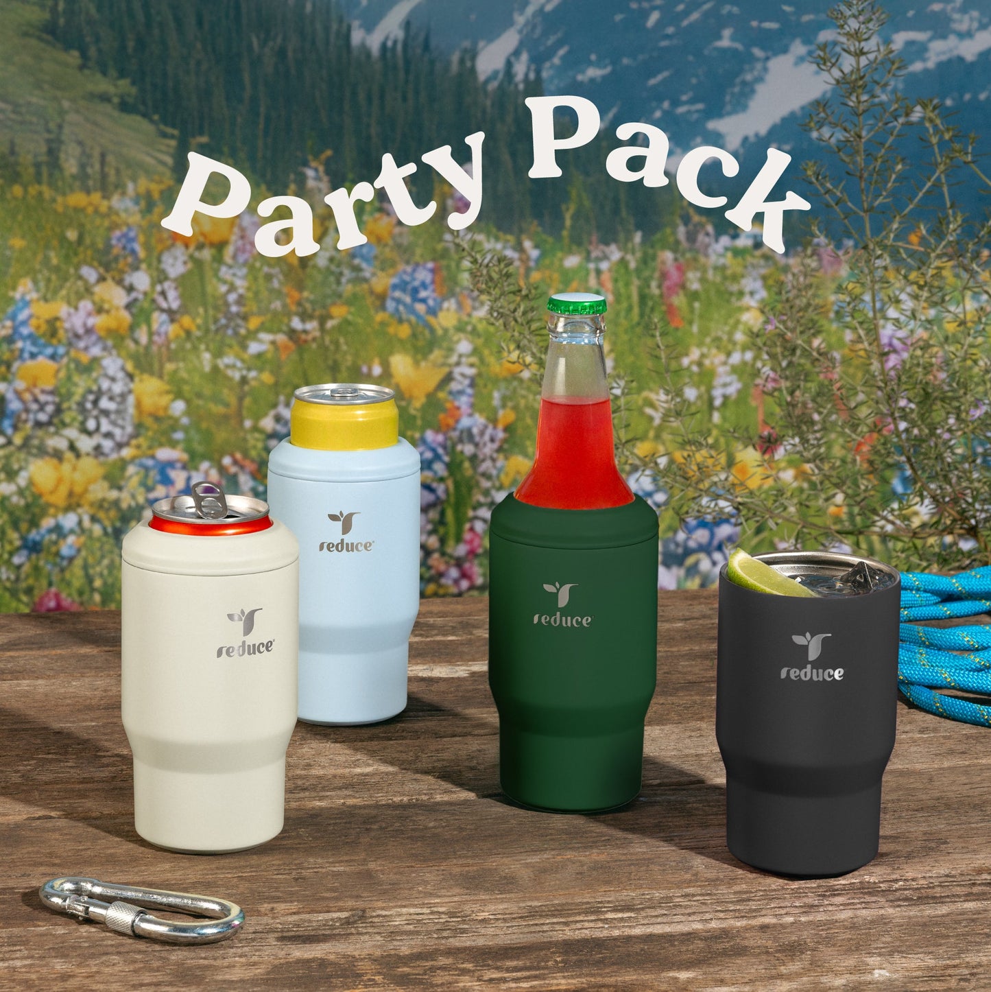 drink-cooler-party-pack-n9 DrinkCooler_14oz_ClassicCoolers-5.jpg