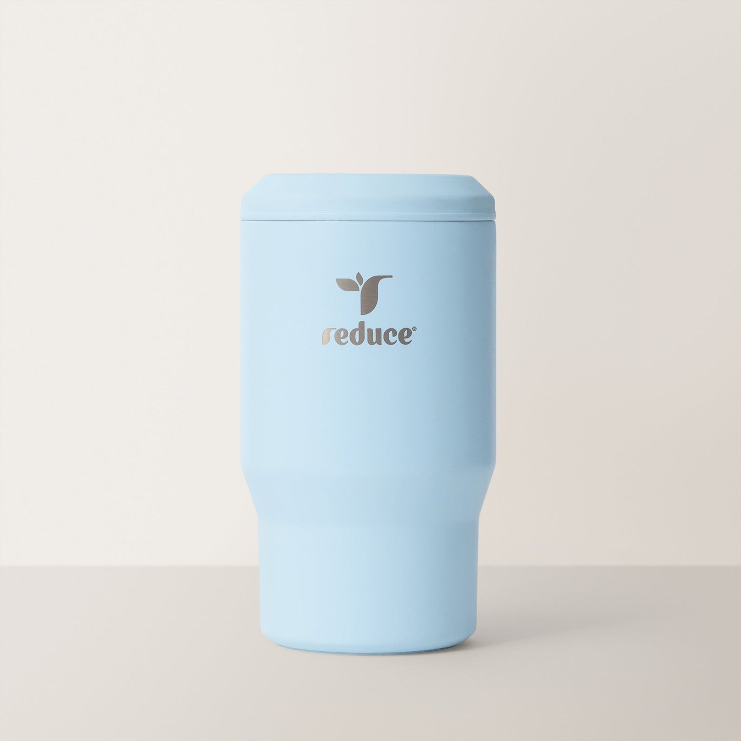 drink-cooler-y5 DrinkCooler_14oz_CloudBlue-1.jpg