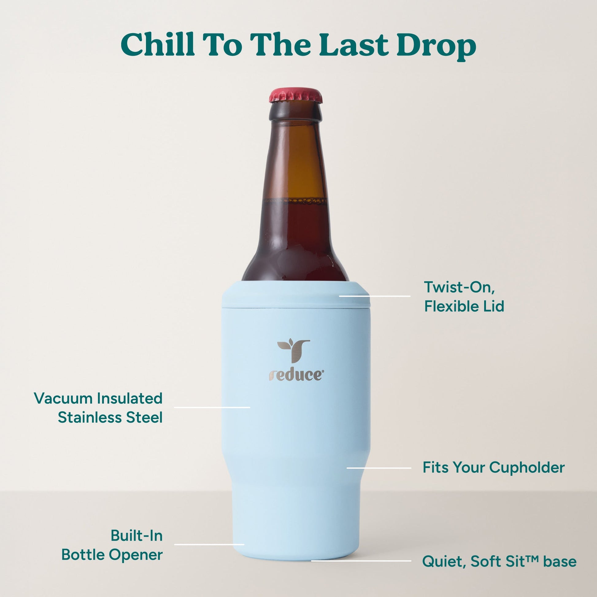drink-cooler-y5 DrinkCooler_14oz_CloudBlue-4.jpg