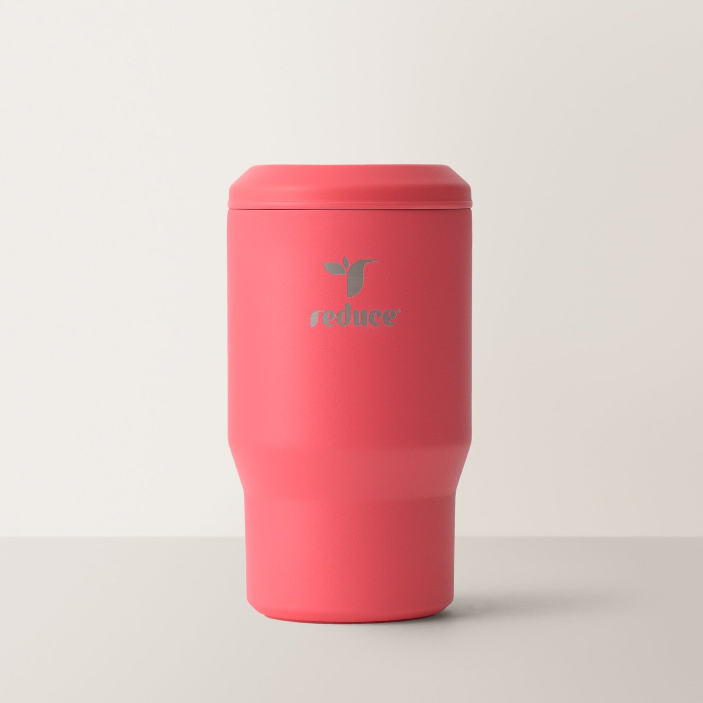 drink-cooler-y5 DrinkCooler_14oz_Daiquiri-1_edf1cc55-0a56-45f6-bf87-415c52d064ed.jpg