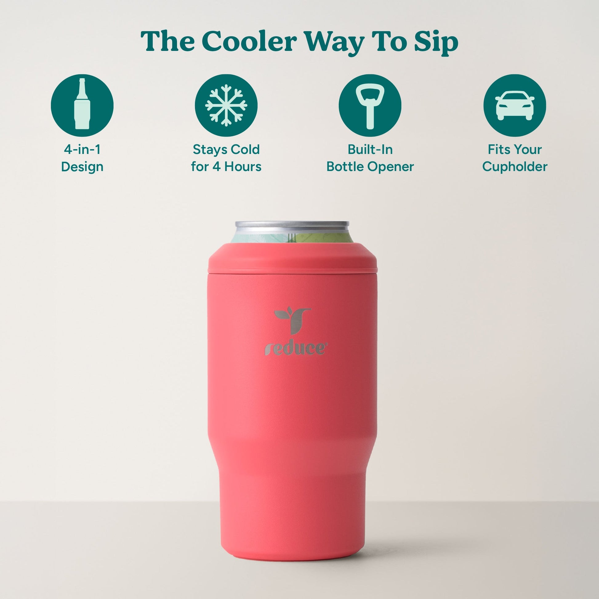 drink-cooler-y5 DrinkCooler_14oz_Daiquiri-2.jpg