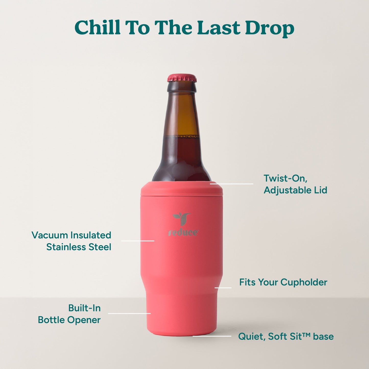 drink-cooler-y5 DrinkCooler_14oz_Daiquiri-3.jpg