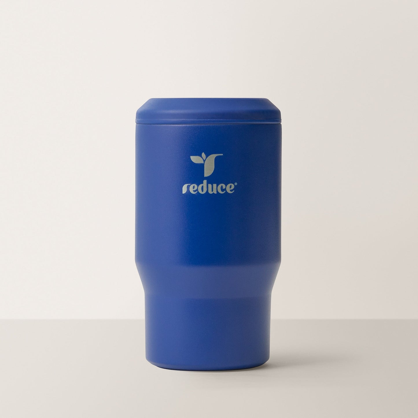drink-cooler-y5 DrinkCooler_14oz_GoBlue-1.jpg