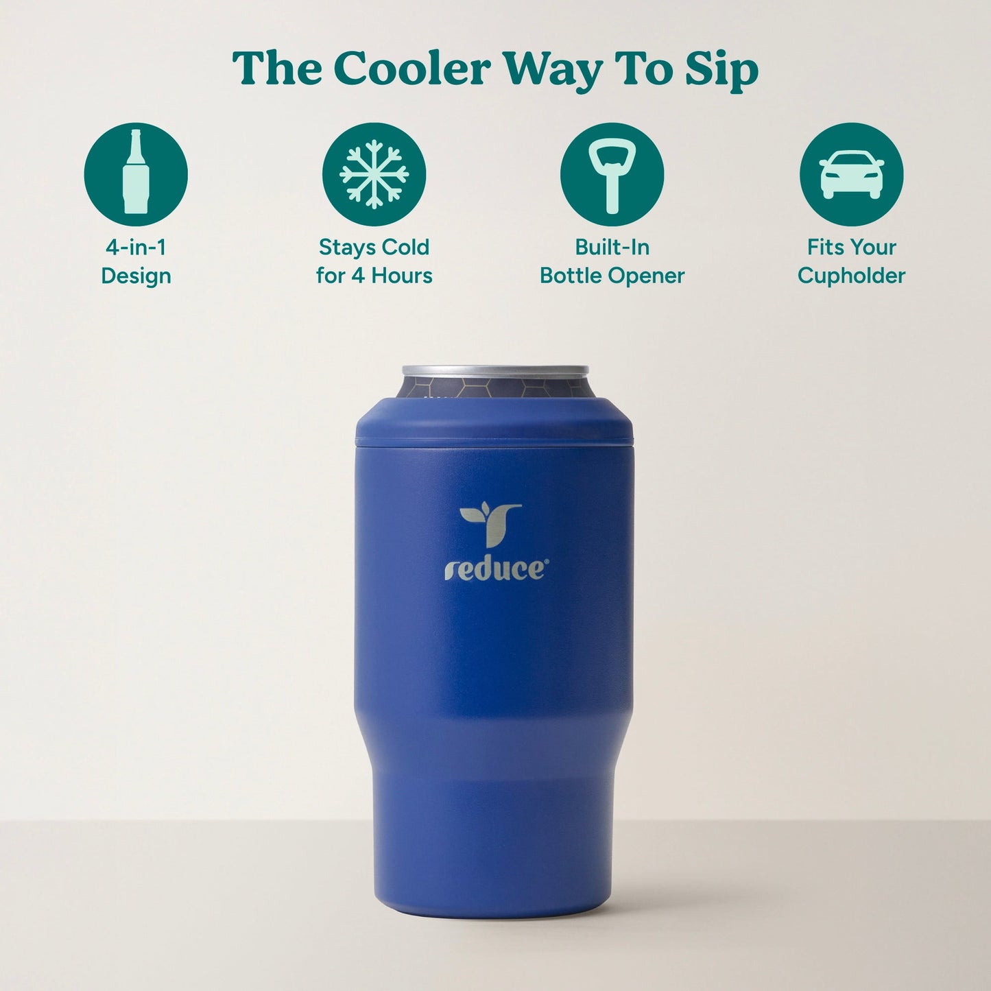drink-cooler-y5 DrinkCooler_14oz_GoBlue-2.jpg