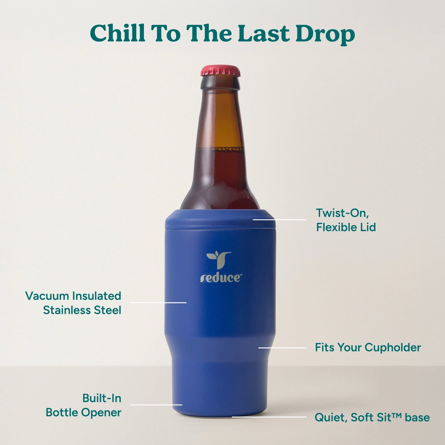 drink-cooler-y5 DrinkCooler_14oz_GoBlue-3.jpg