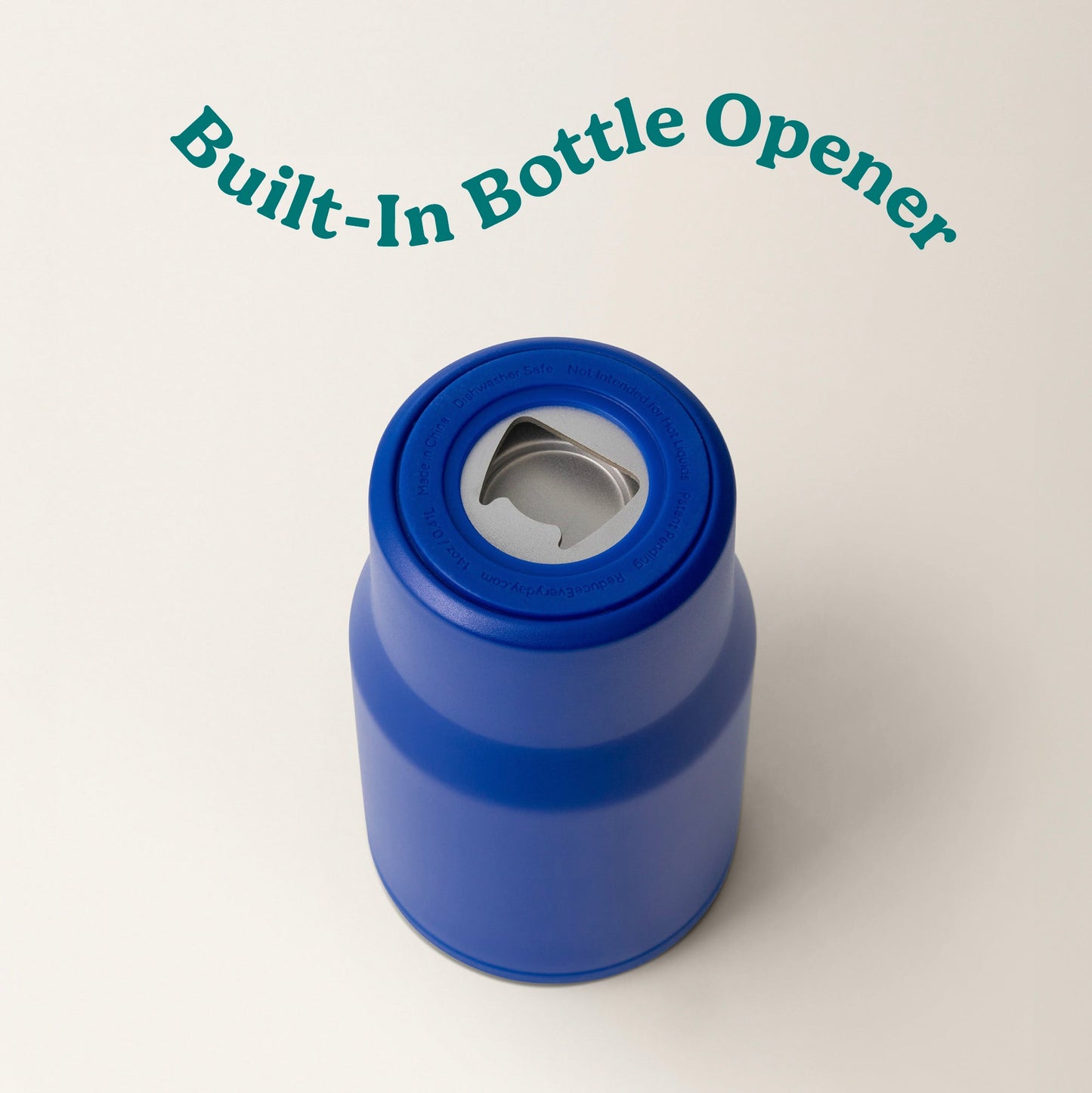 drink-cooler-y5 DrinkCooler_14oz_GoBlue-4.jpg