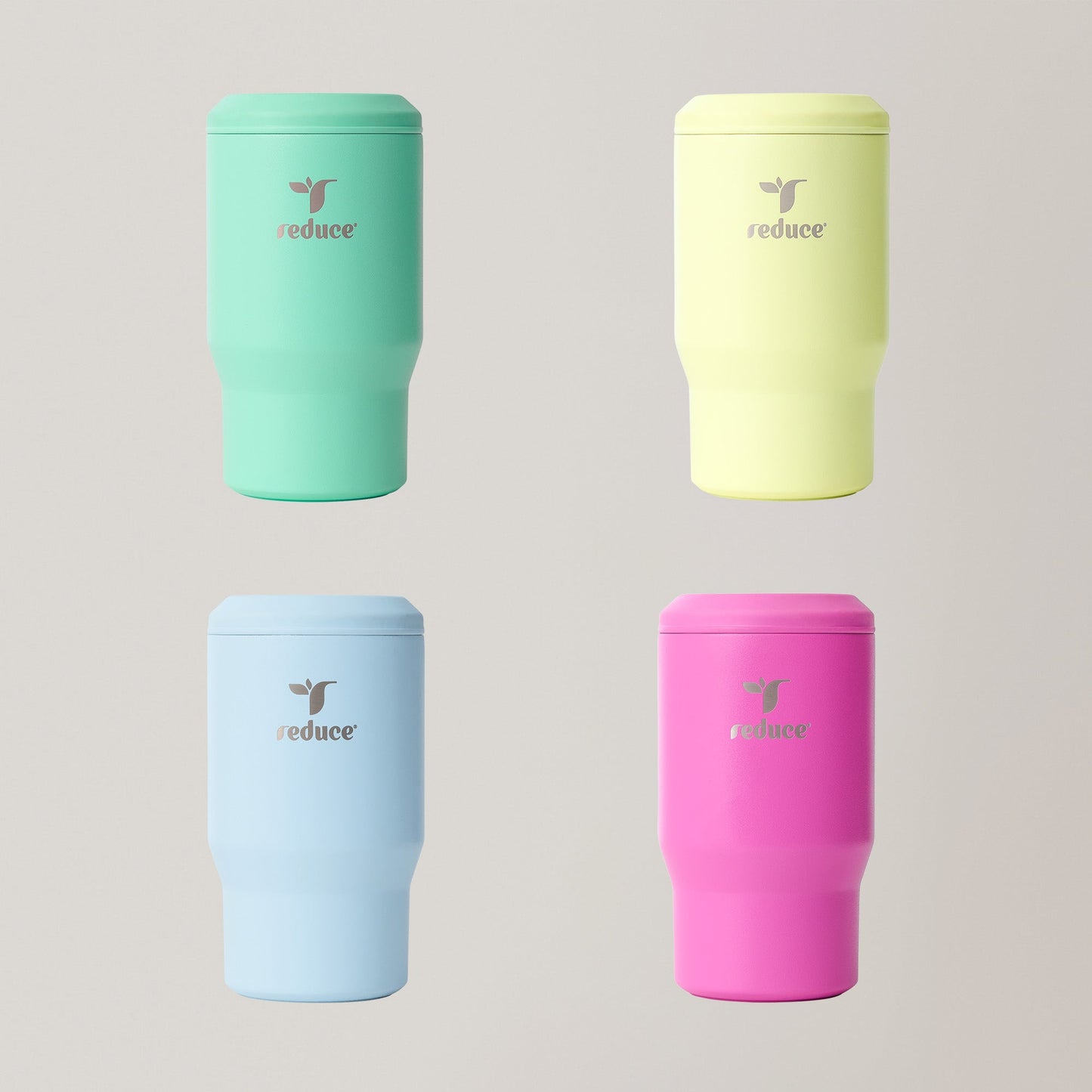 drink-cooler-party-pack-n9 DrinkCooler_14oz_LeisureHourSet-1.jpg