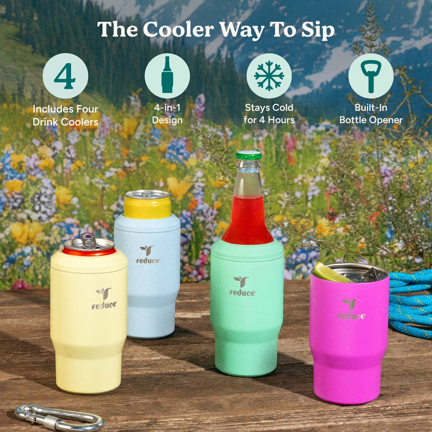 drink-cooler-party-pack-n9 DrinkCooler_14oz_LeisureHourSet-2.jpg