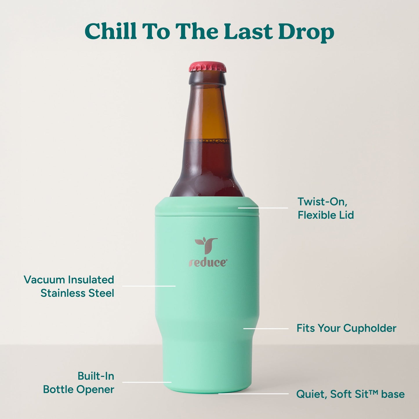 drink-cooler-party-pack-n9 DrinkCooler_14oz_LeisureHourSet-4.jpg