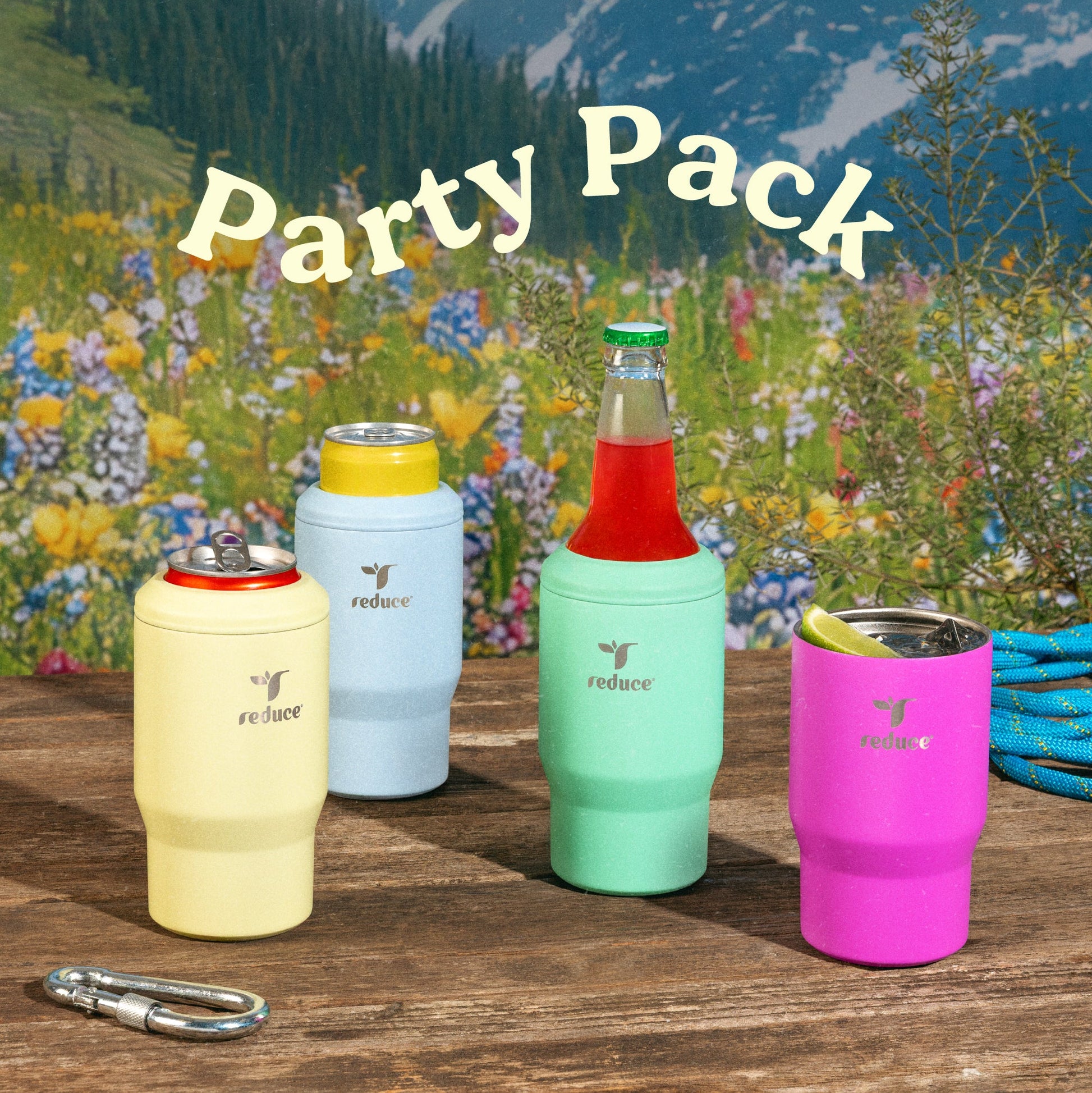 drink-cooler-party-pack-n9 DrinkCooler_14oz_LeisureHourSet-6.jpg